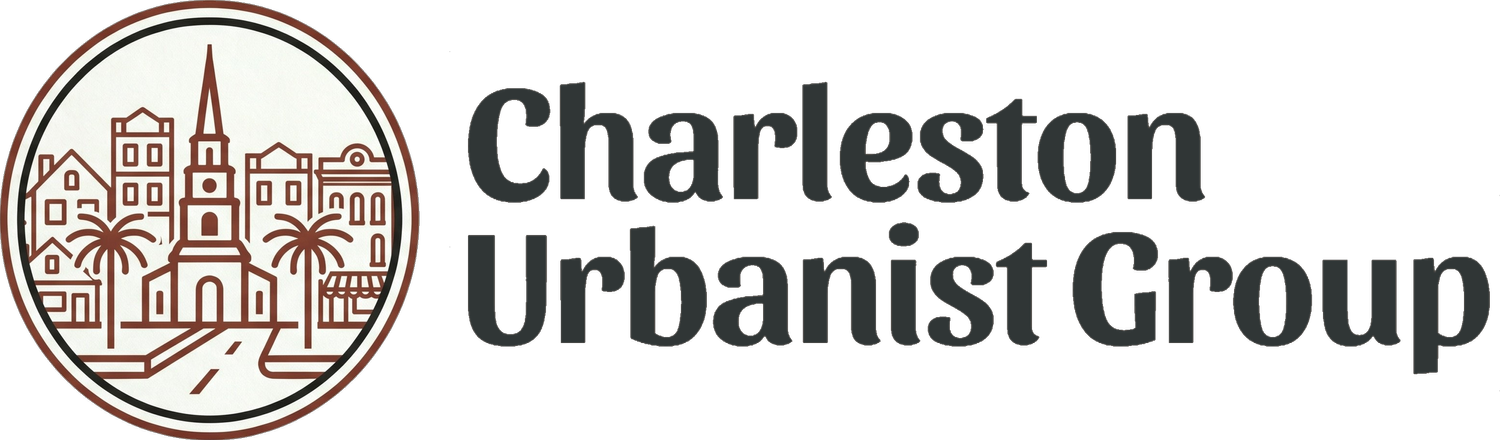 Charleston Urbanist Group