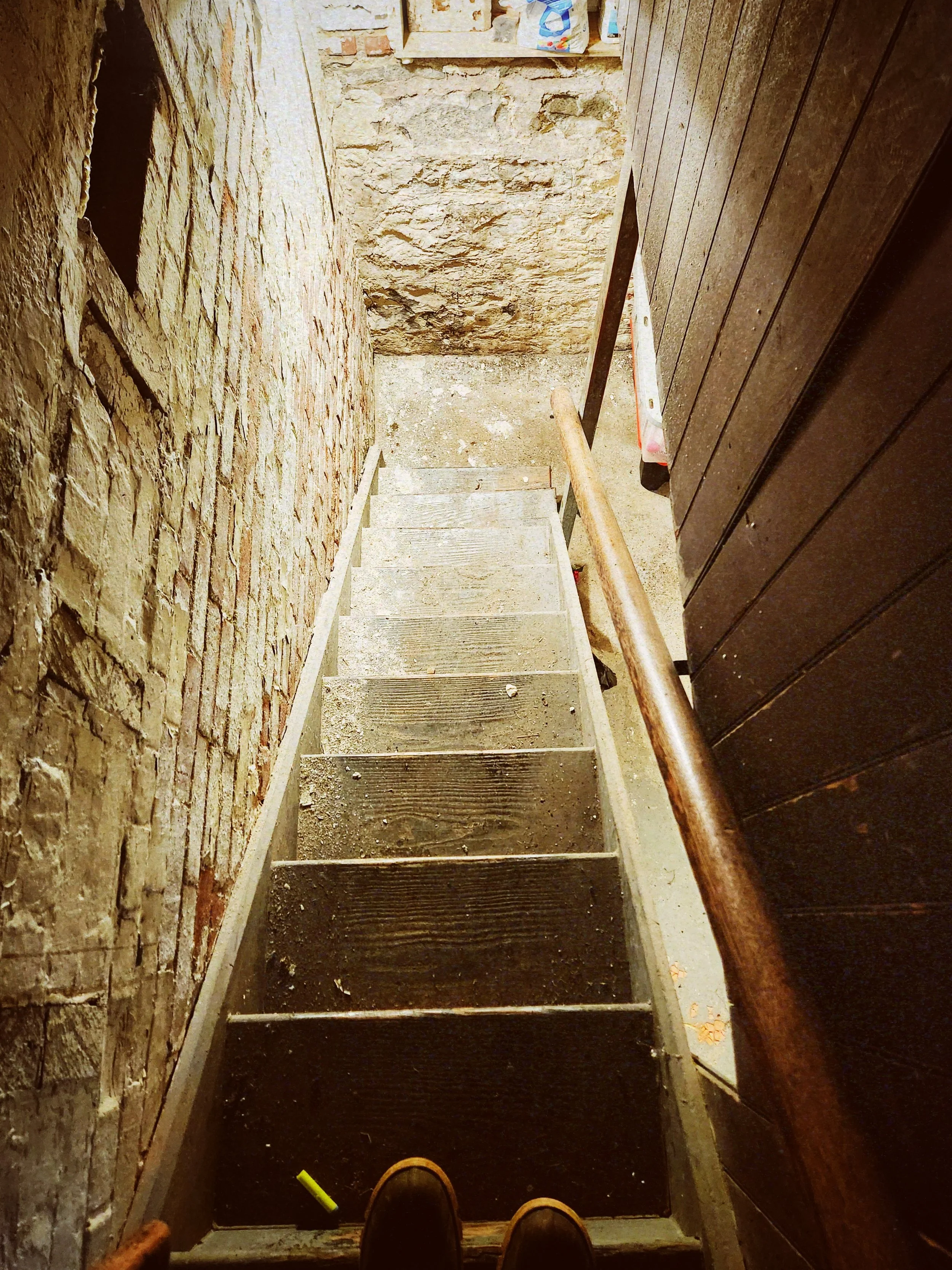 20260520_122101.jpg