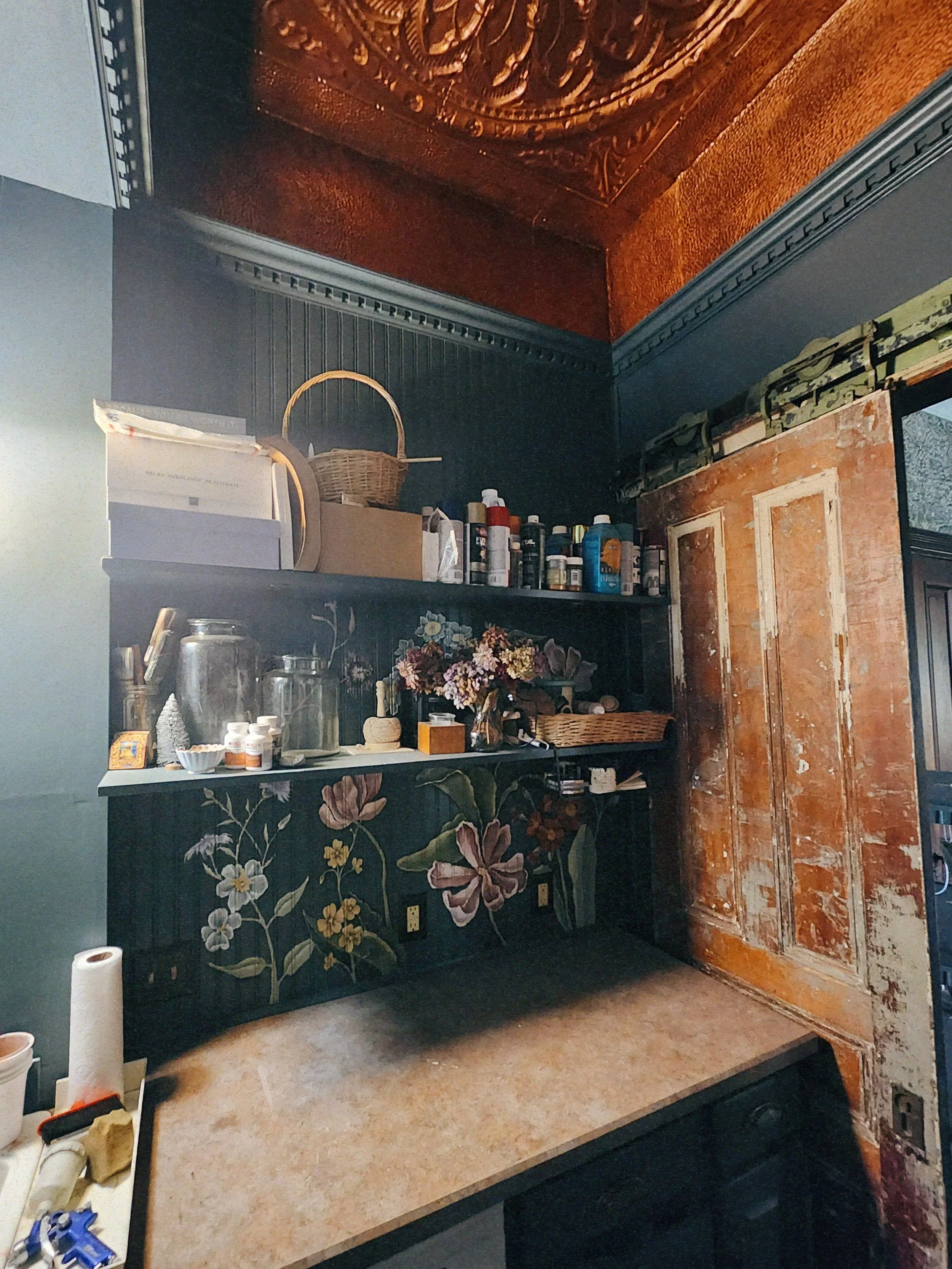 20260617_140910.jpg