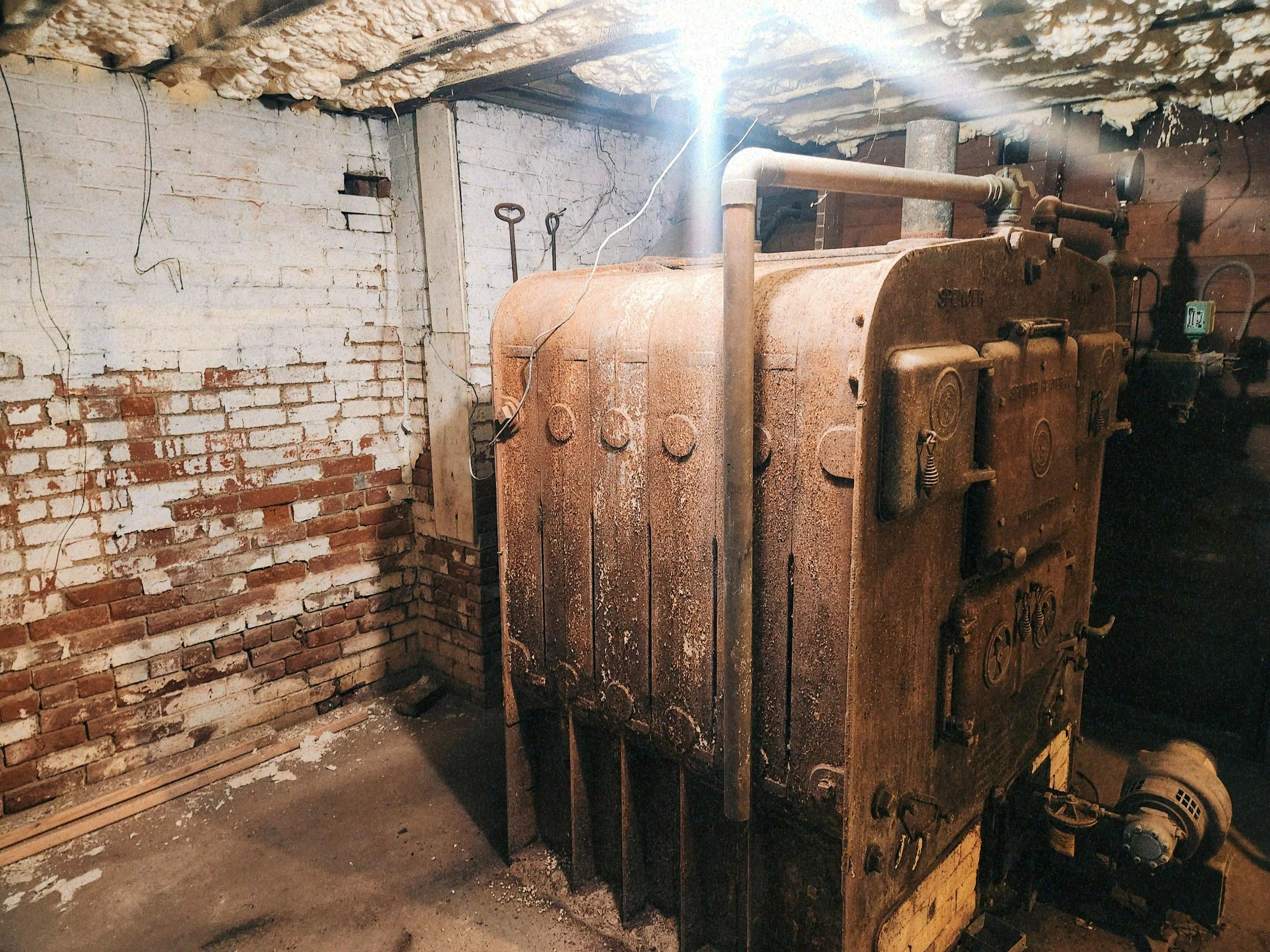 20260520_122147 (1).jpg