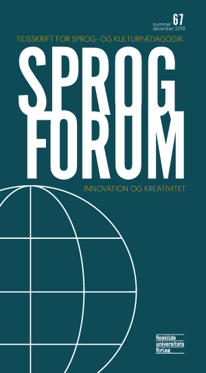 Publication