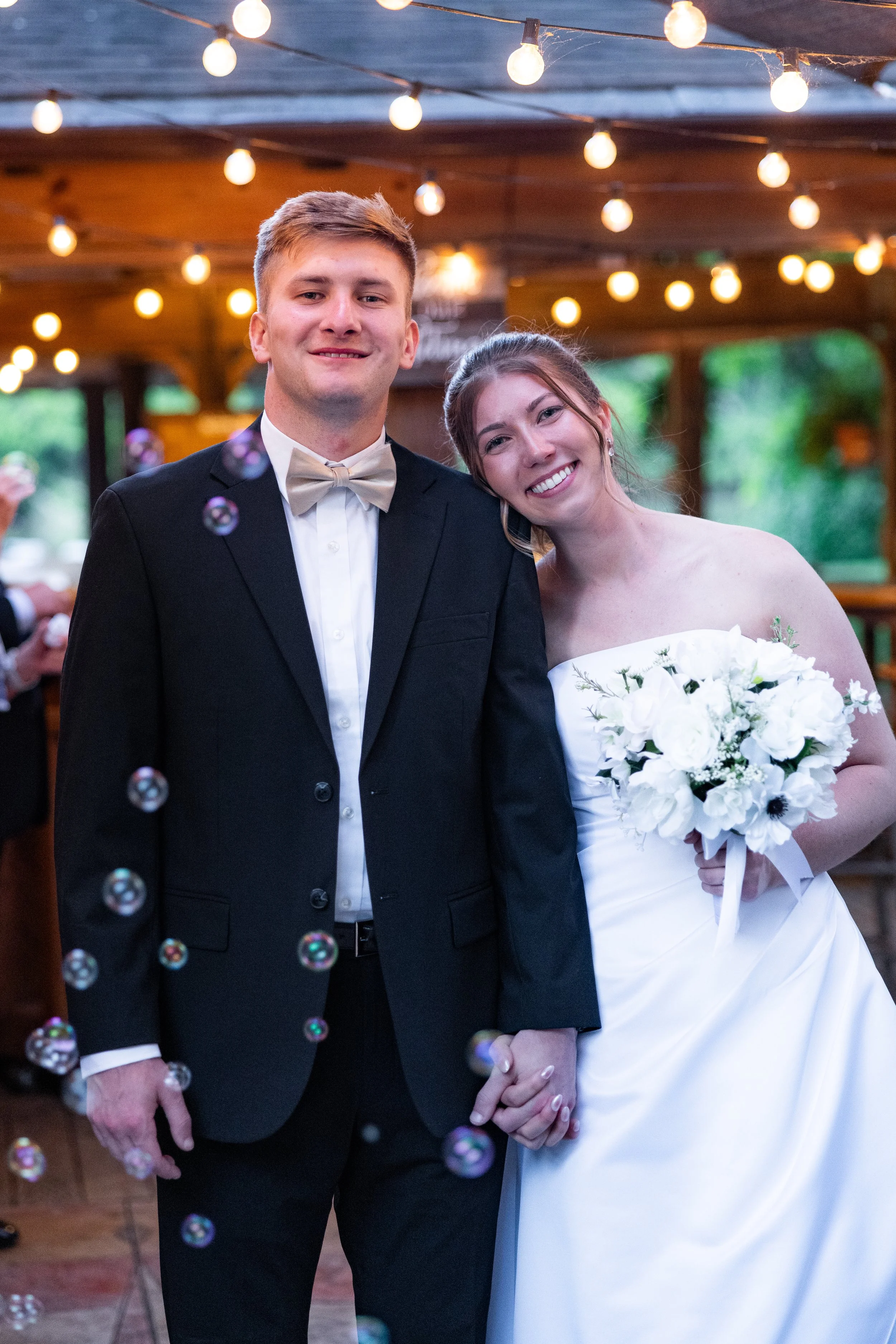 Kayla-Trevor_-957.jpg