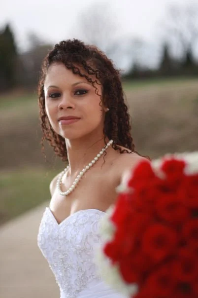 ROP_port_bridal_5.jpg