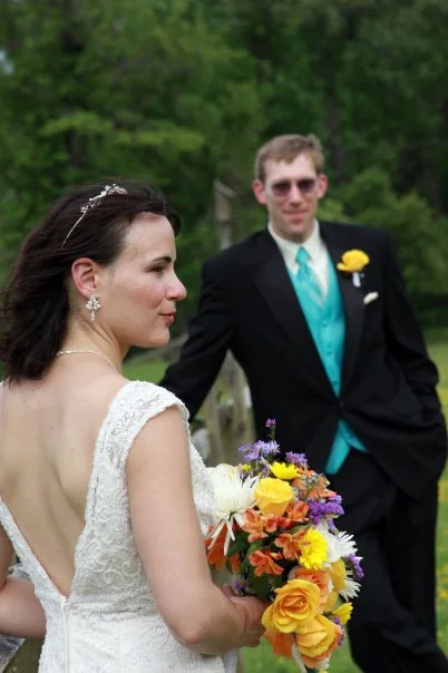 ROP_port_bridal_3.jpg