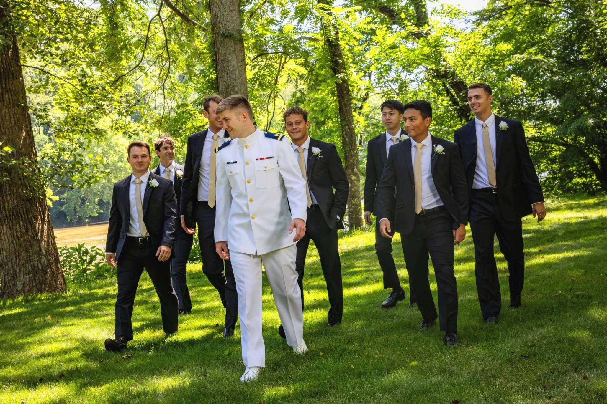 Kayla-Trevor_-142.jpg