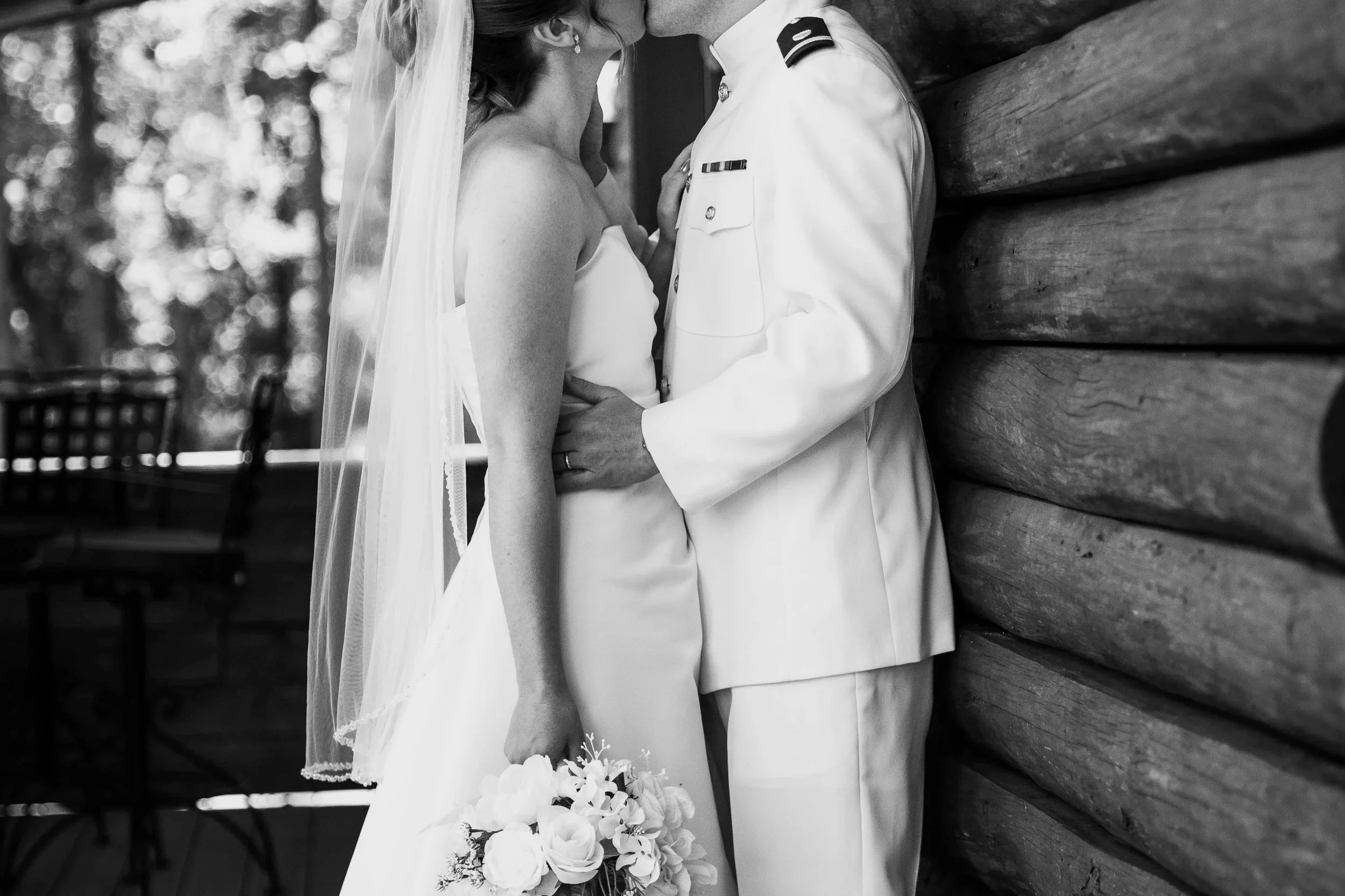Kayla-Trevor_-197.jpg