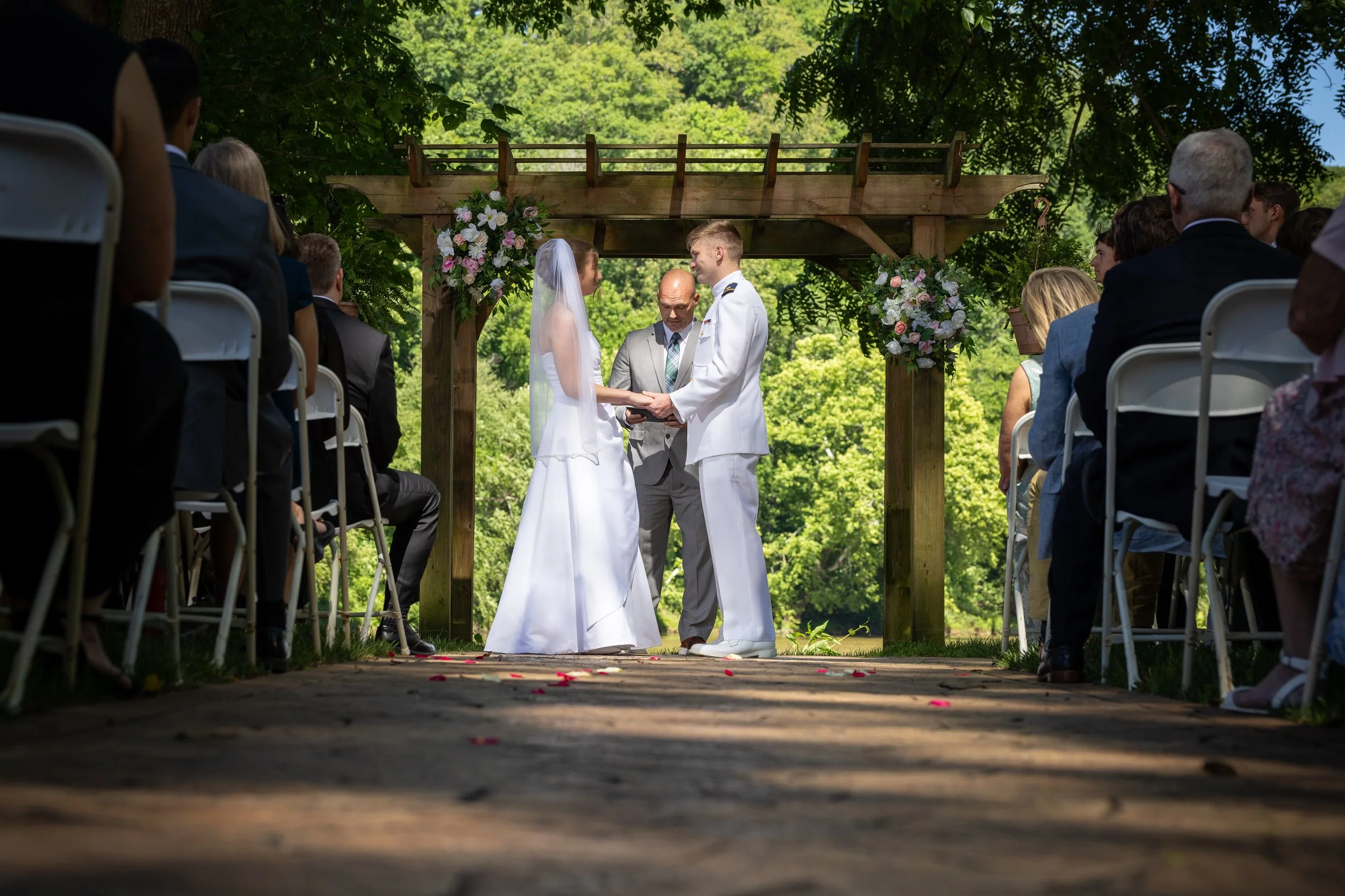 Kayla-Trevor_-487.jpg
