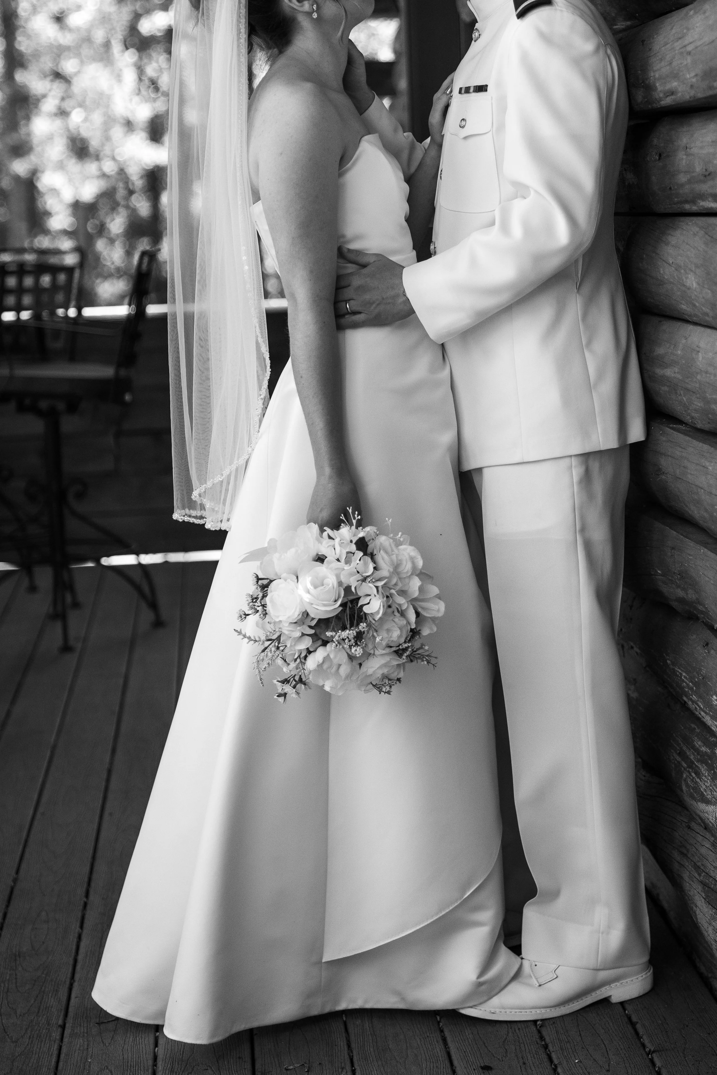 Kayla-Trevor_-198.jpg