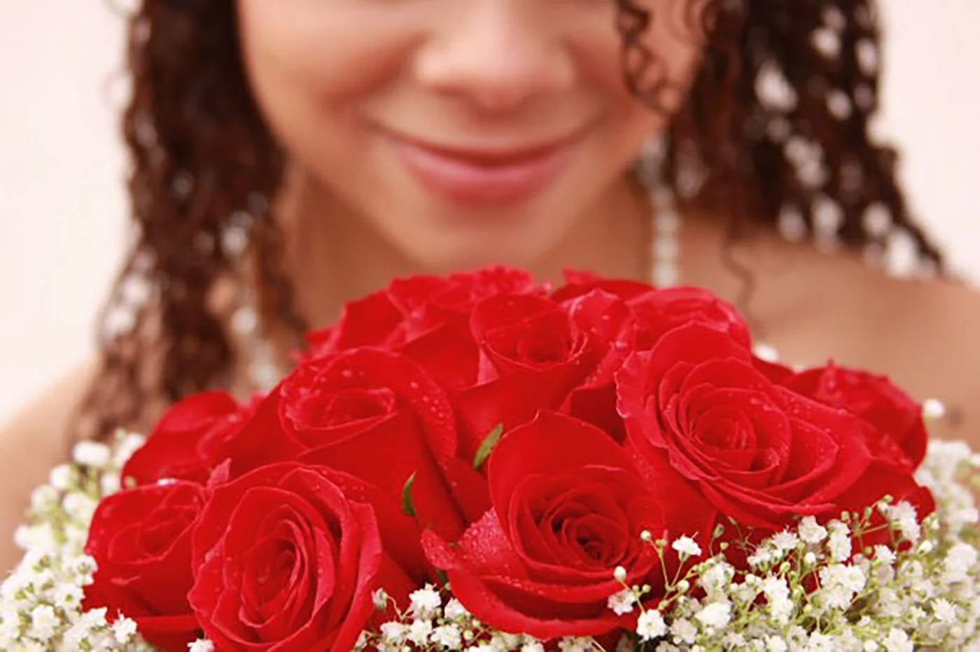 ROP_port_bridal_1.jpg