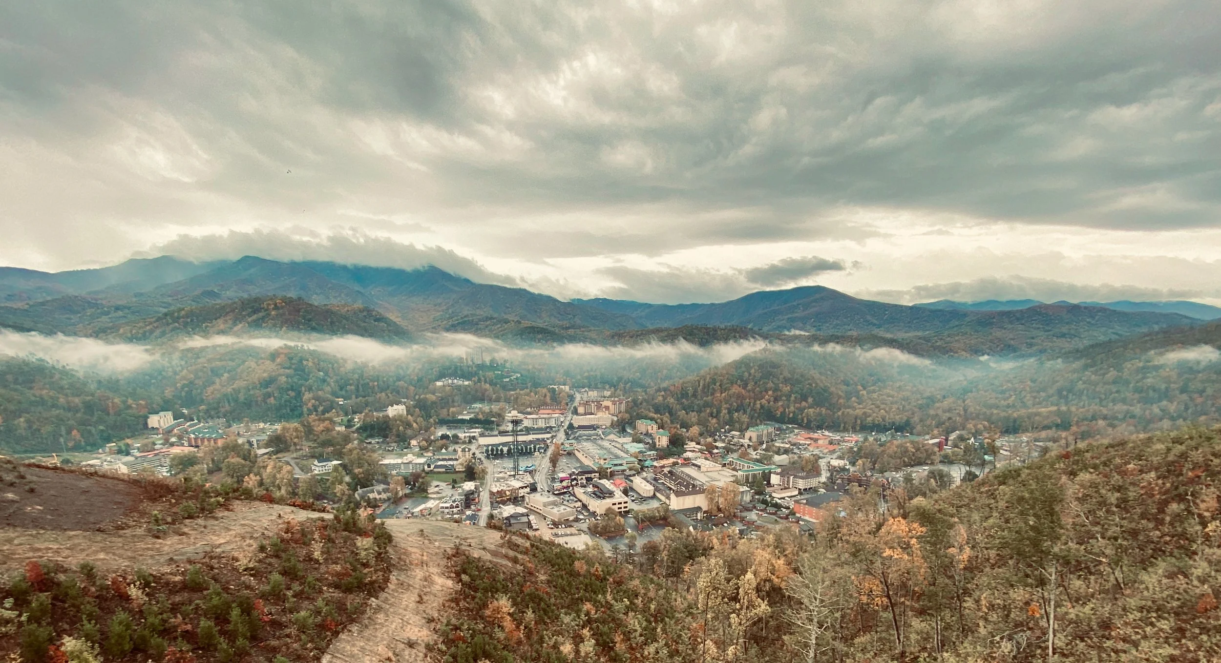 2020_ Pigeon Forge_ - 107.jpeg
