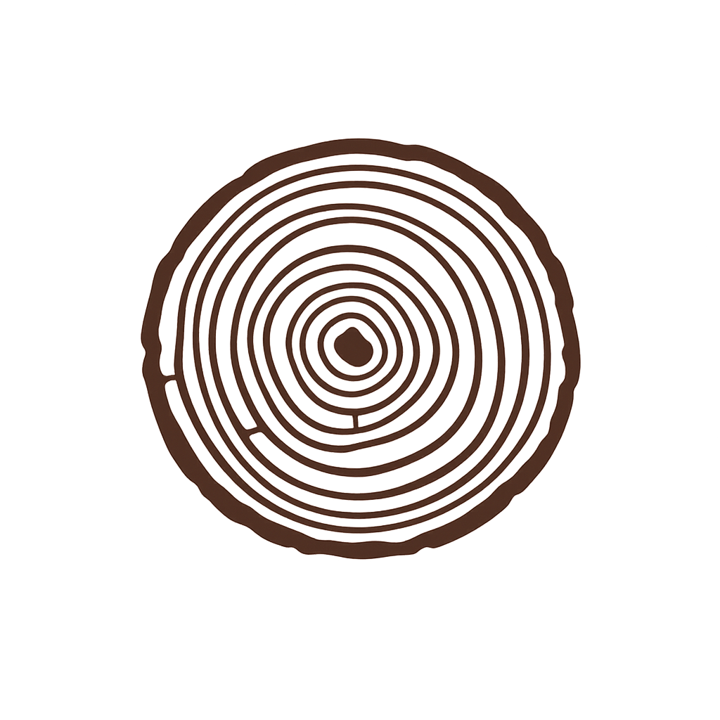 grain