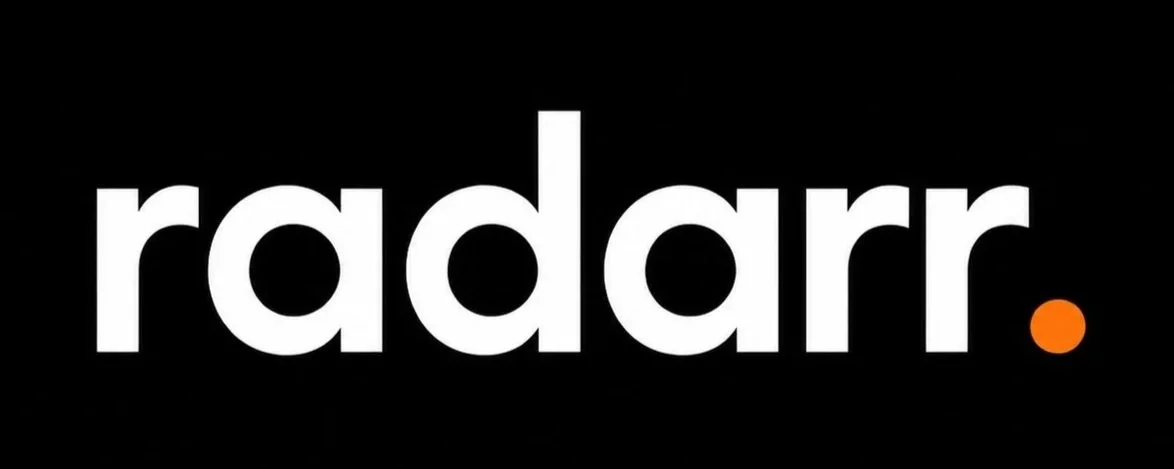 Radarr