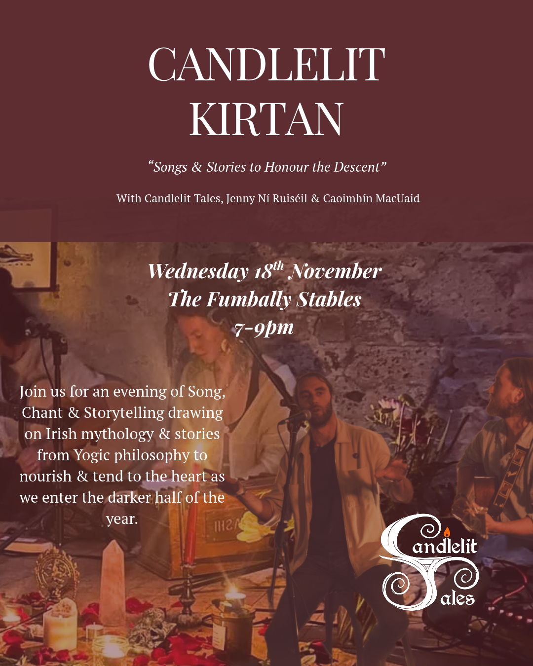 Candlelit Kirtan.png
