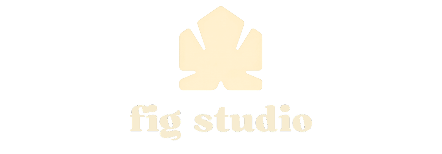 Your Site Title