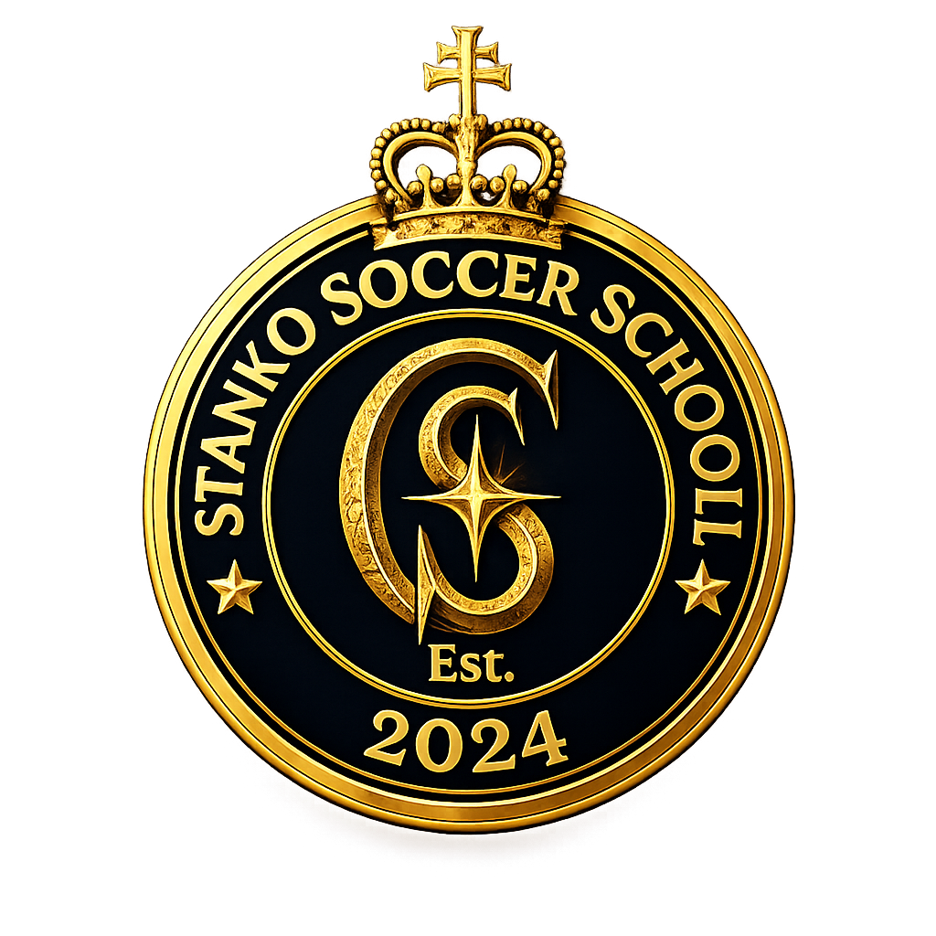 Stanko Soccer School 