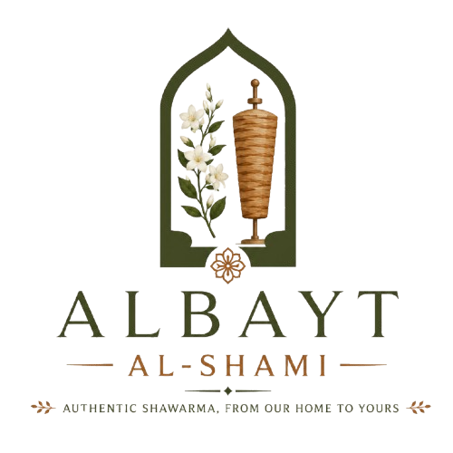 ALBAYT AL SHAMI