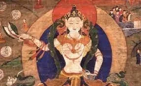 Yuthok Yonten Gonpo’s teachings on the 13 points of life-enhancement