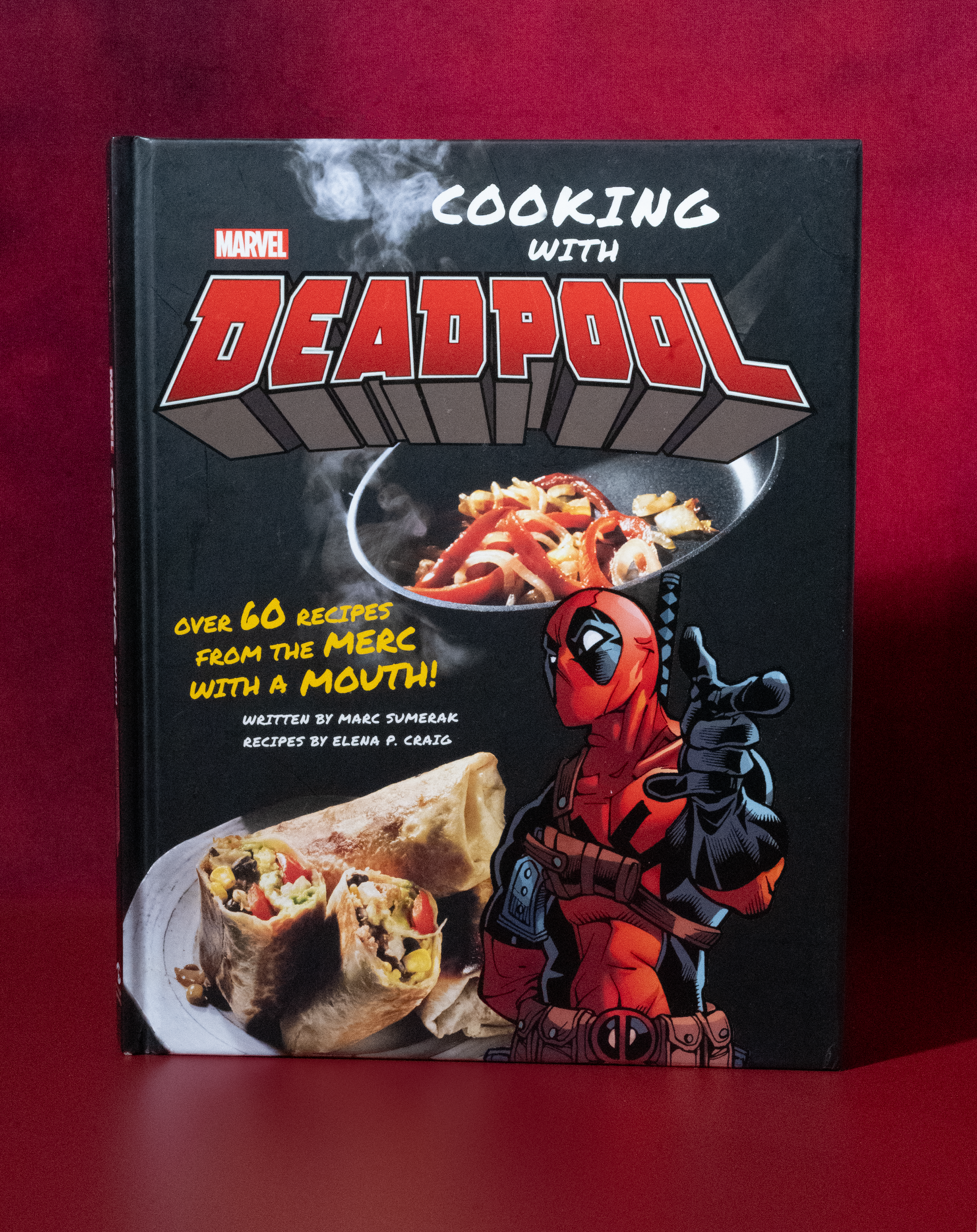 dp_cookbook.png