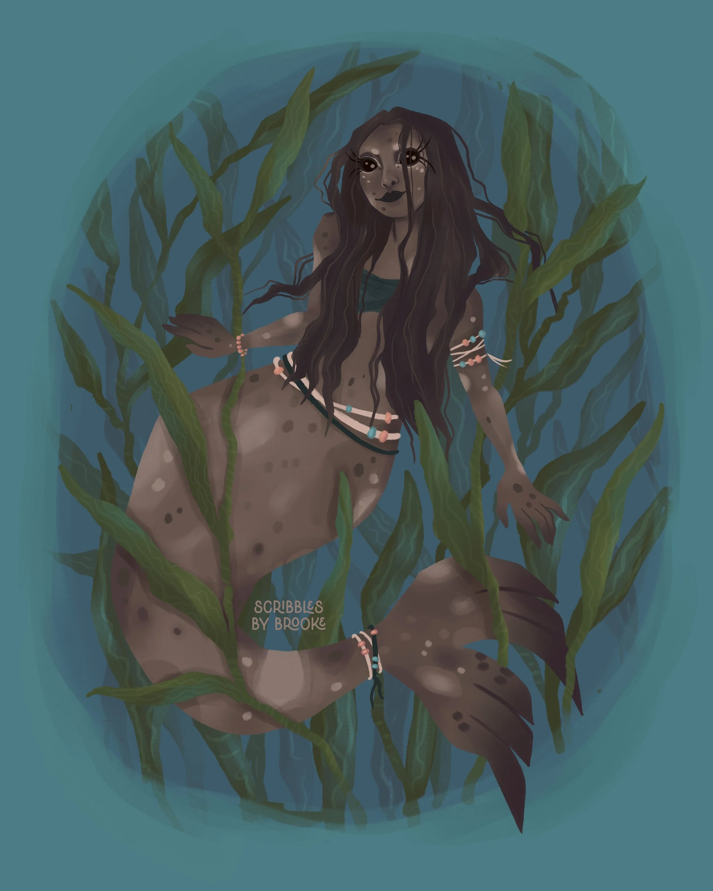 mermaid3.jpg