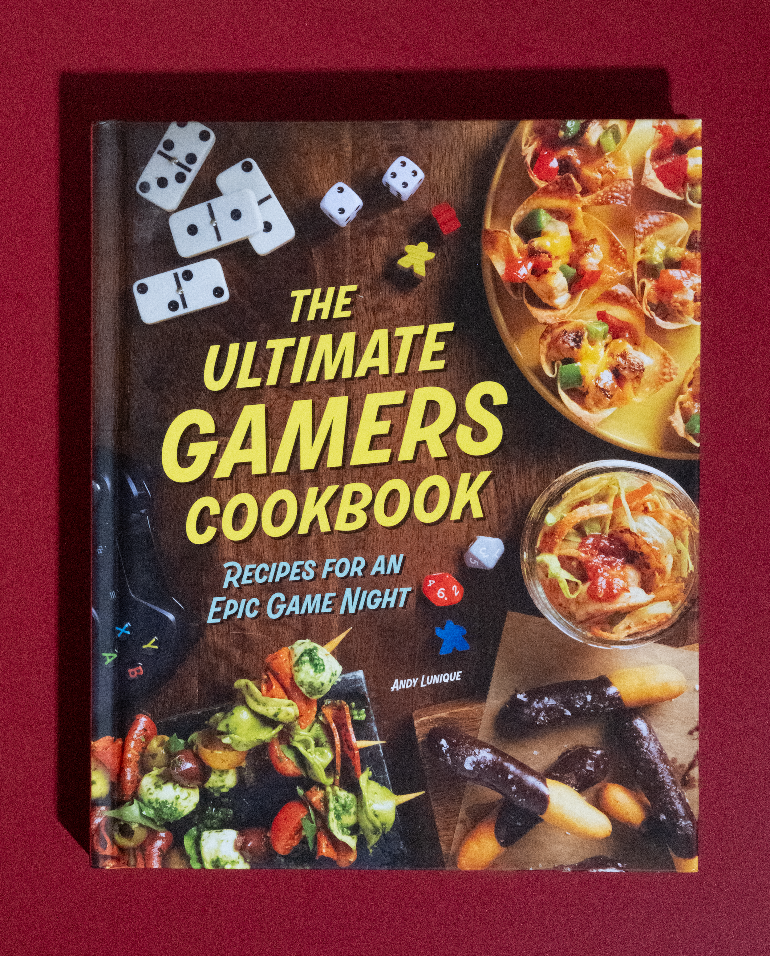 ult_gamers_cookbook.png