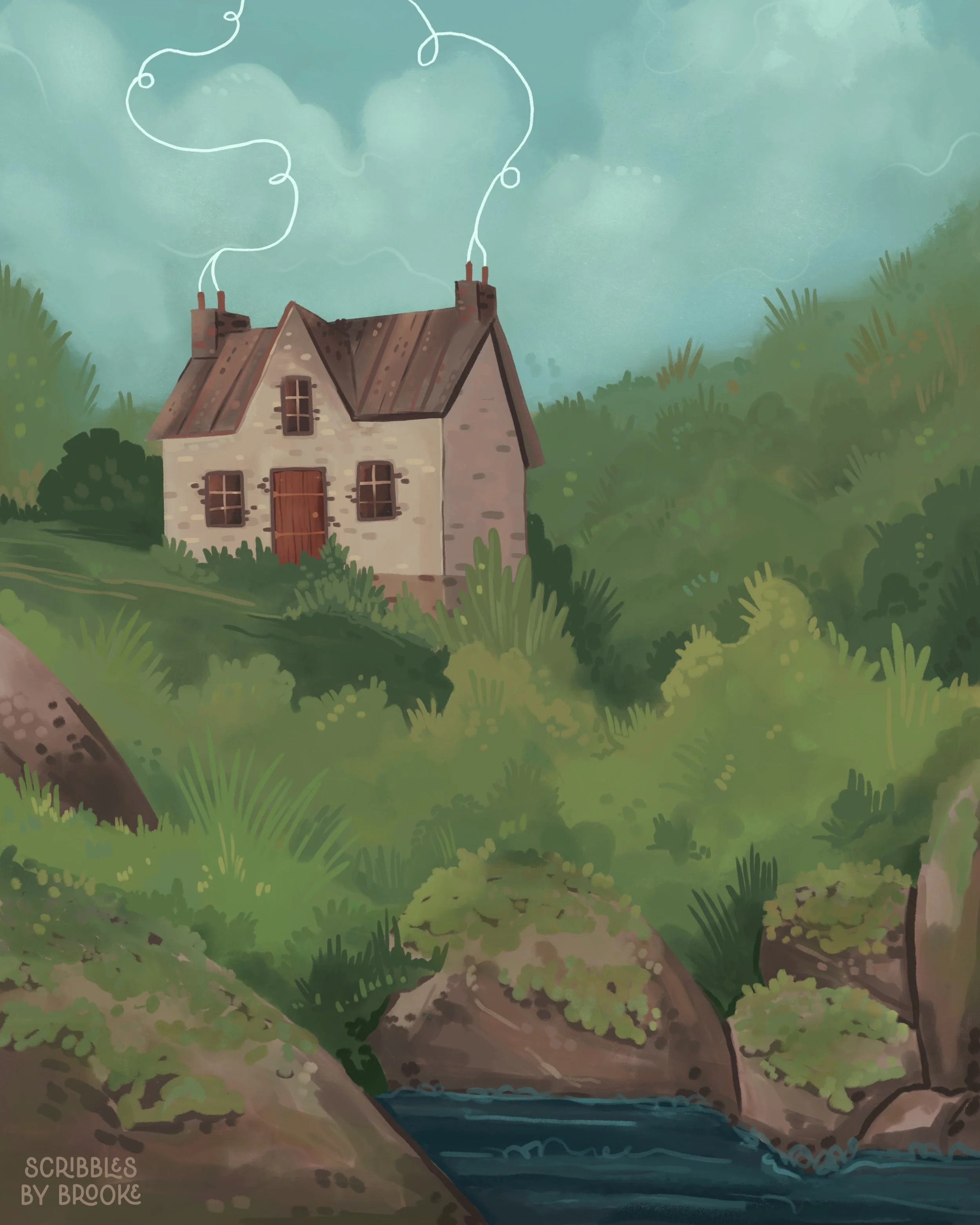 landscape_old.jpg