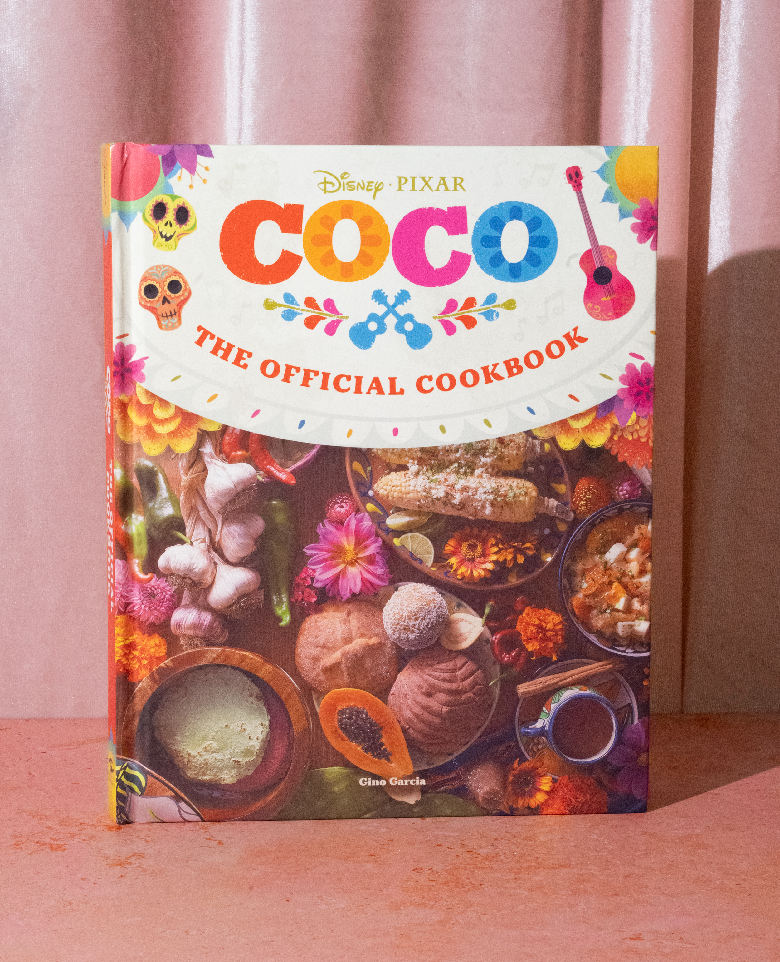 coco_cookbook.png