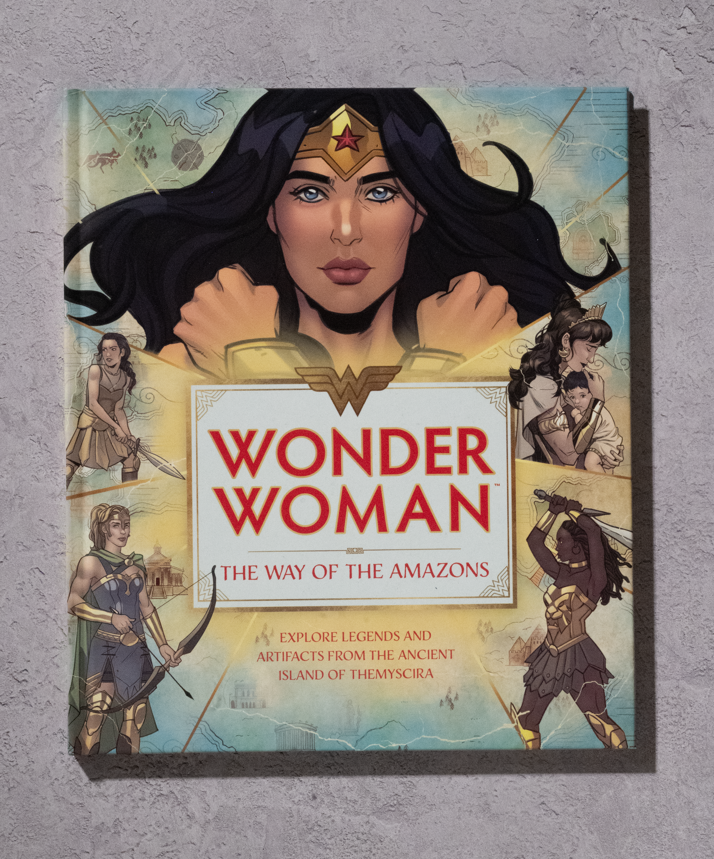 ww_book.png