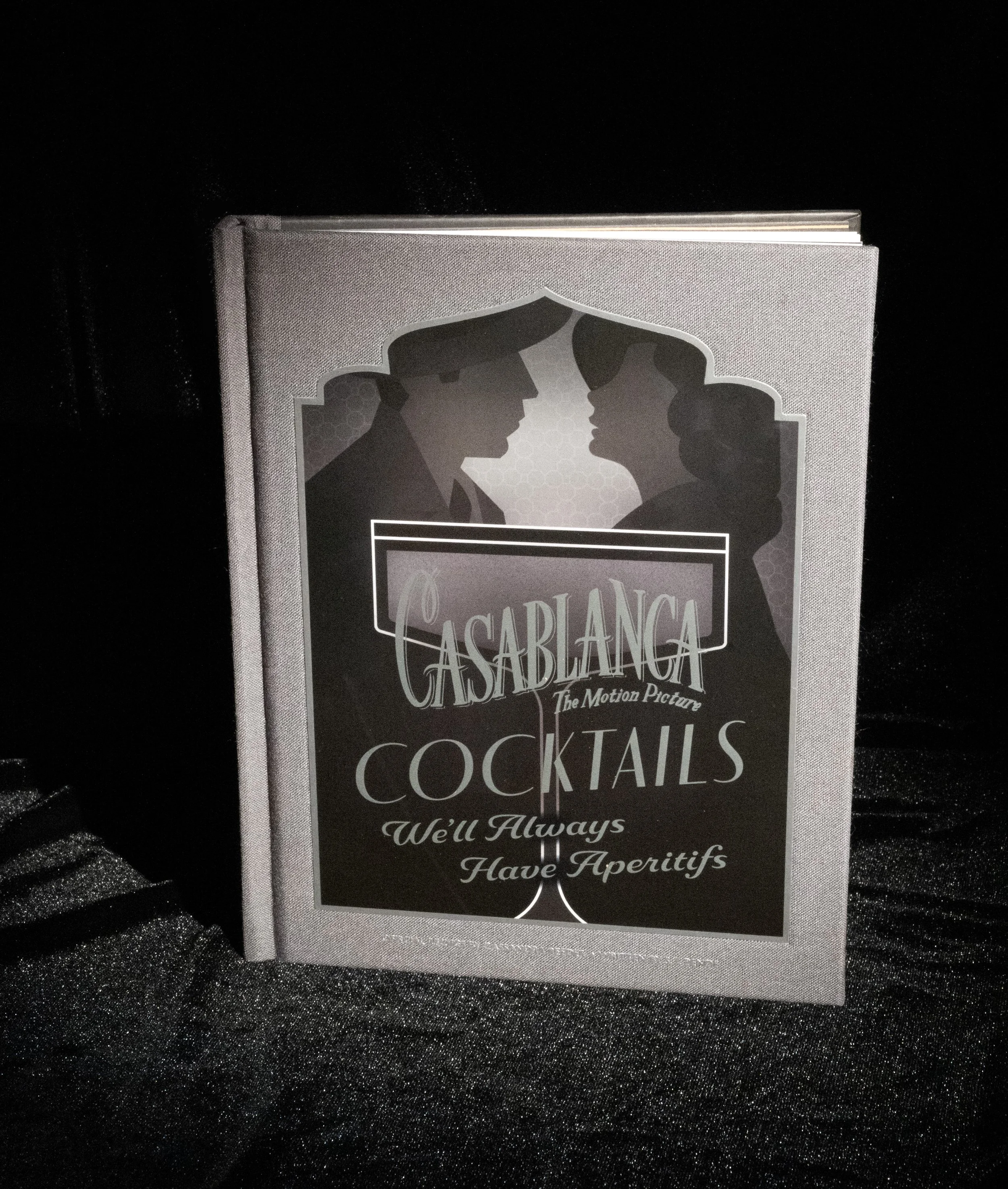 CASABLANCA.jpg