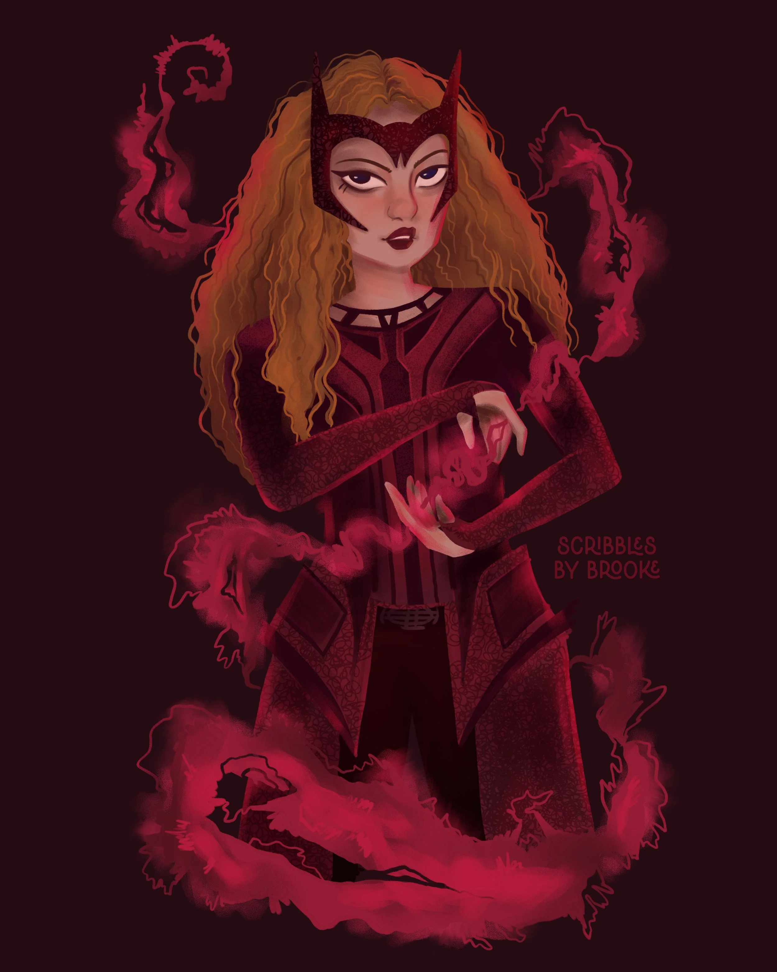scarlet_witch.jpg