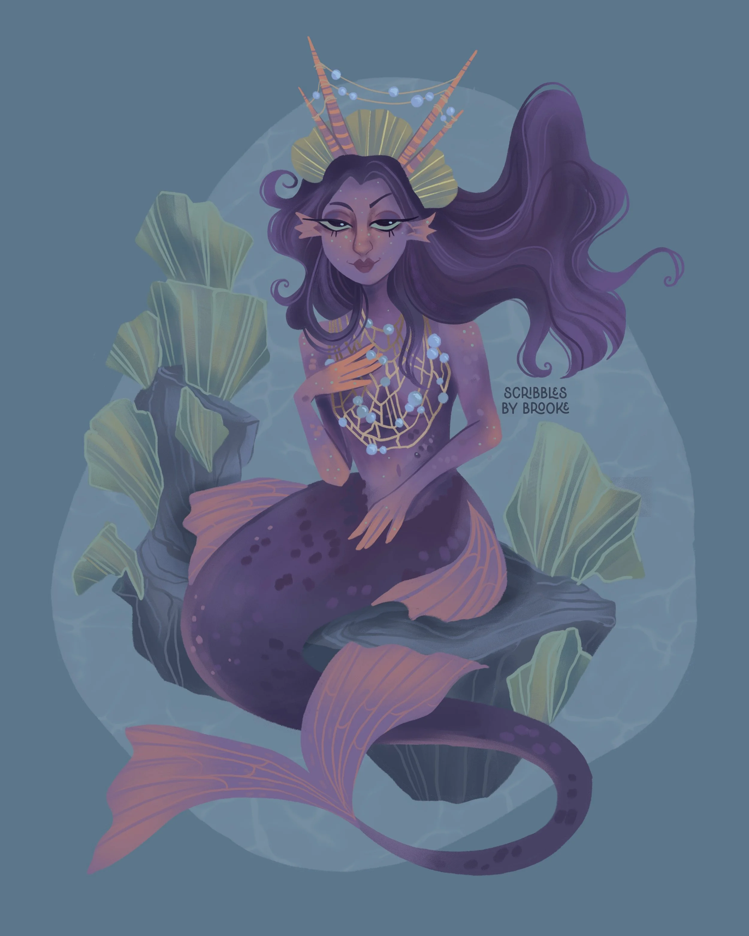 mermaid2.jpg