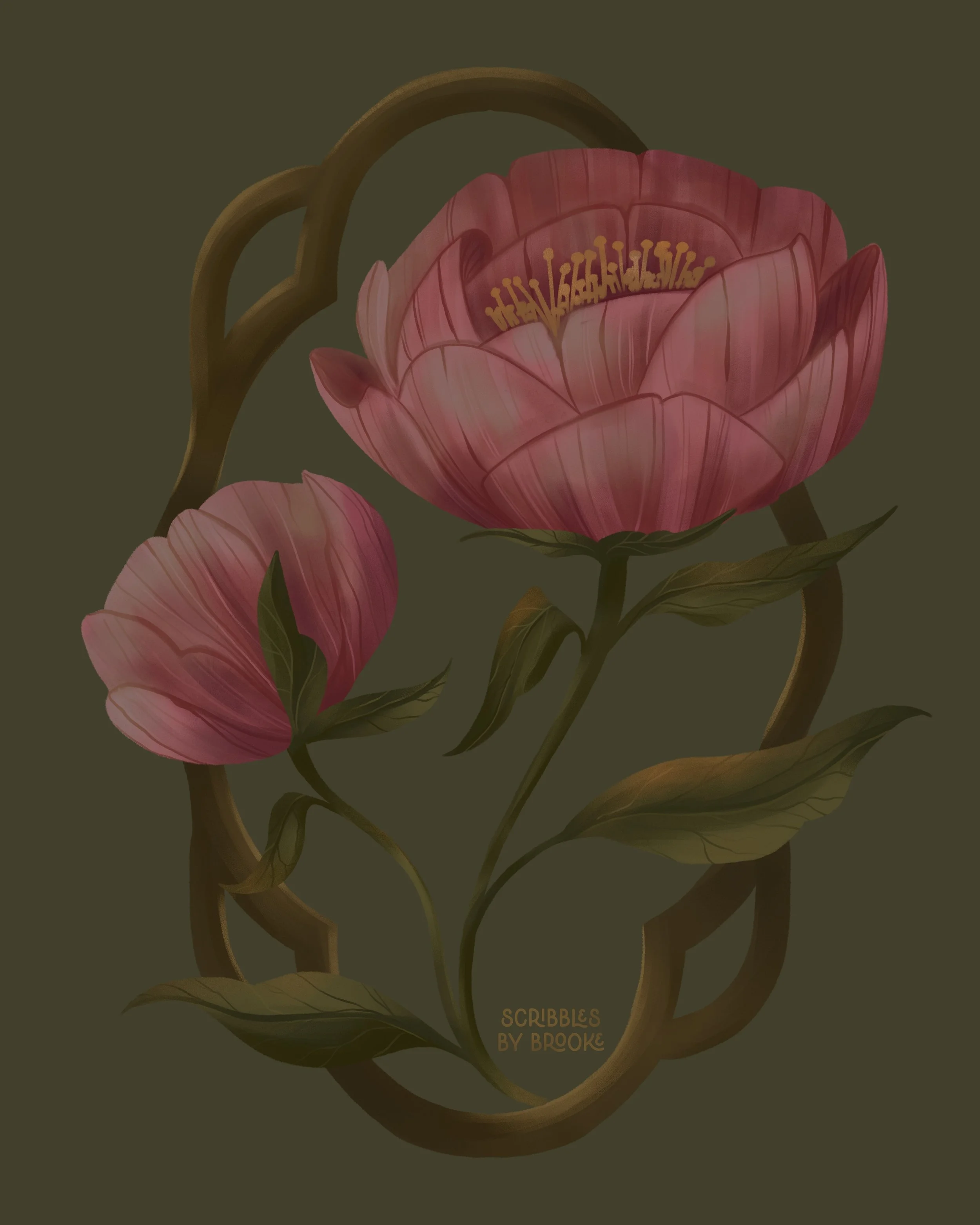 florals1.jpg