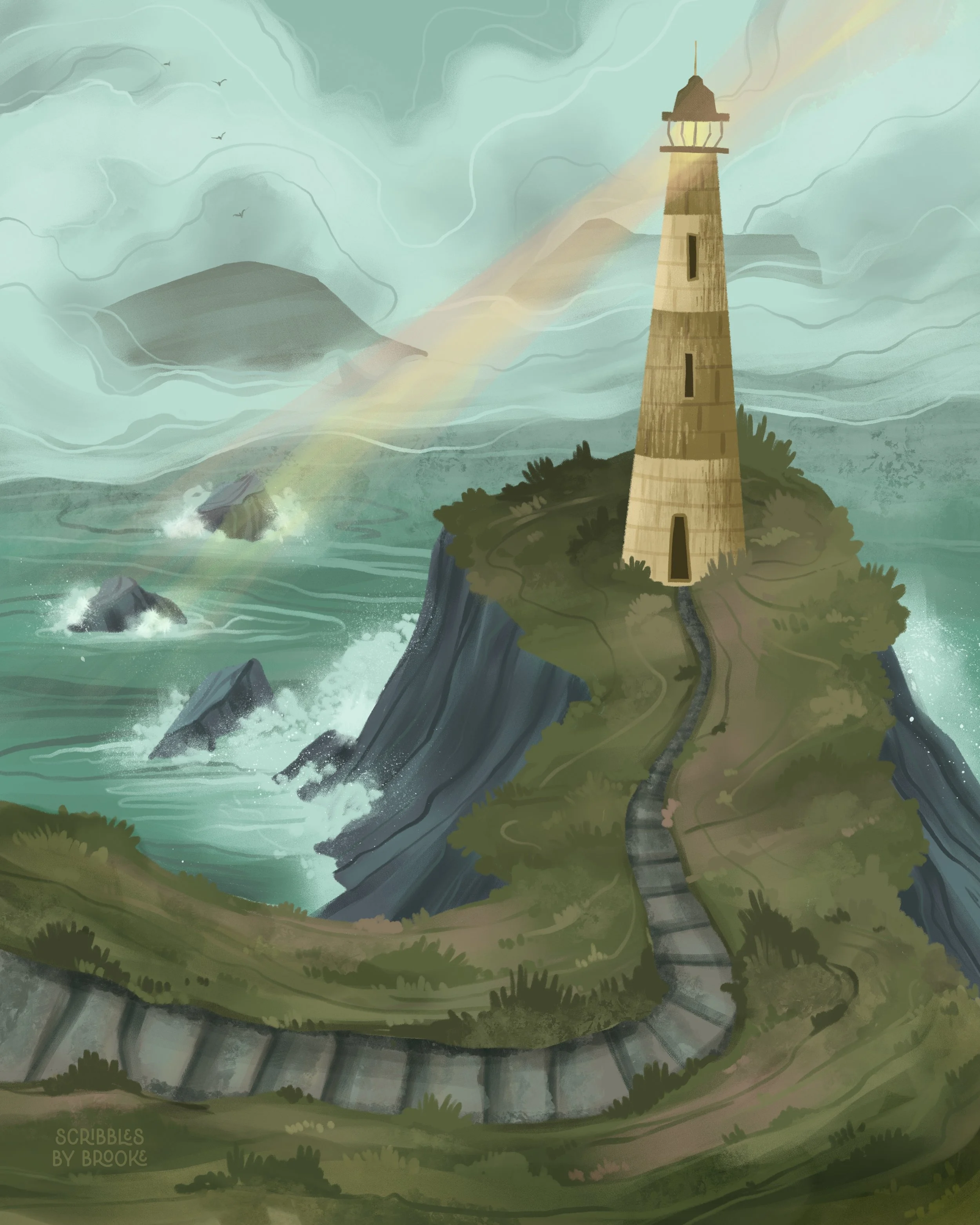 lighthouse.jpg