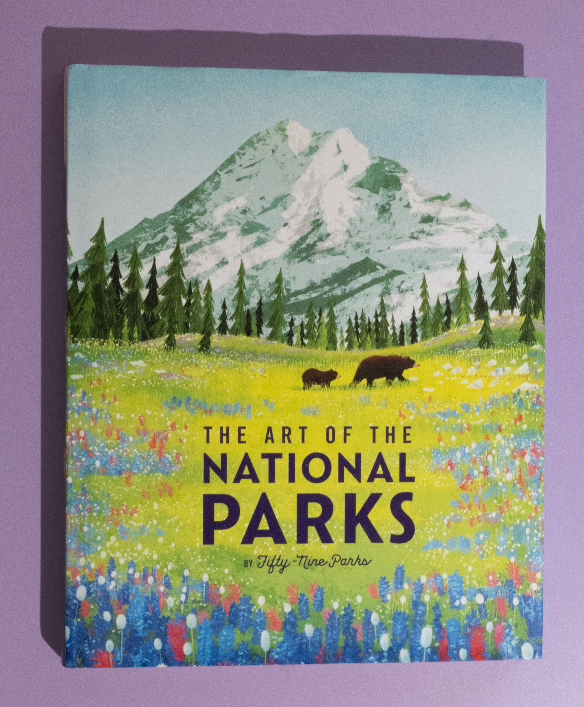 NATPARKS.png