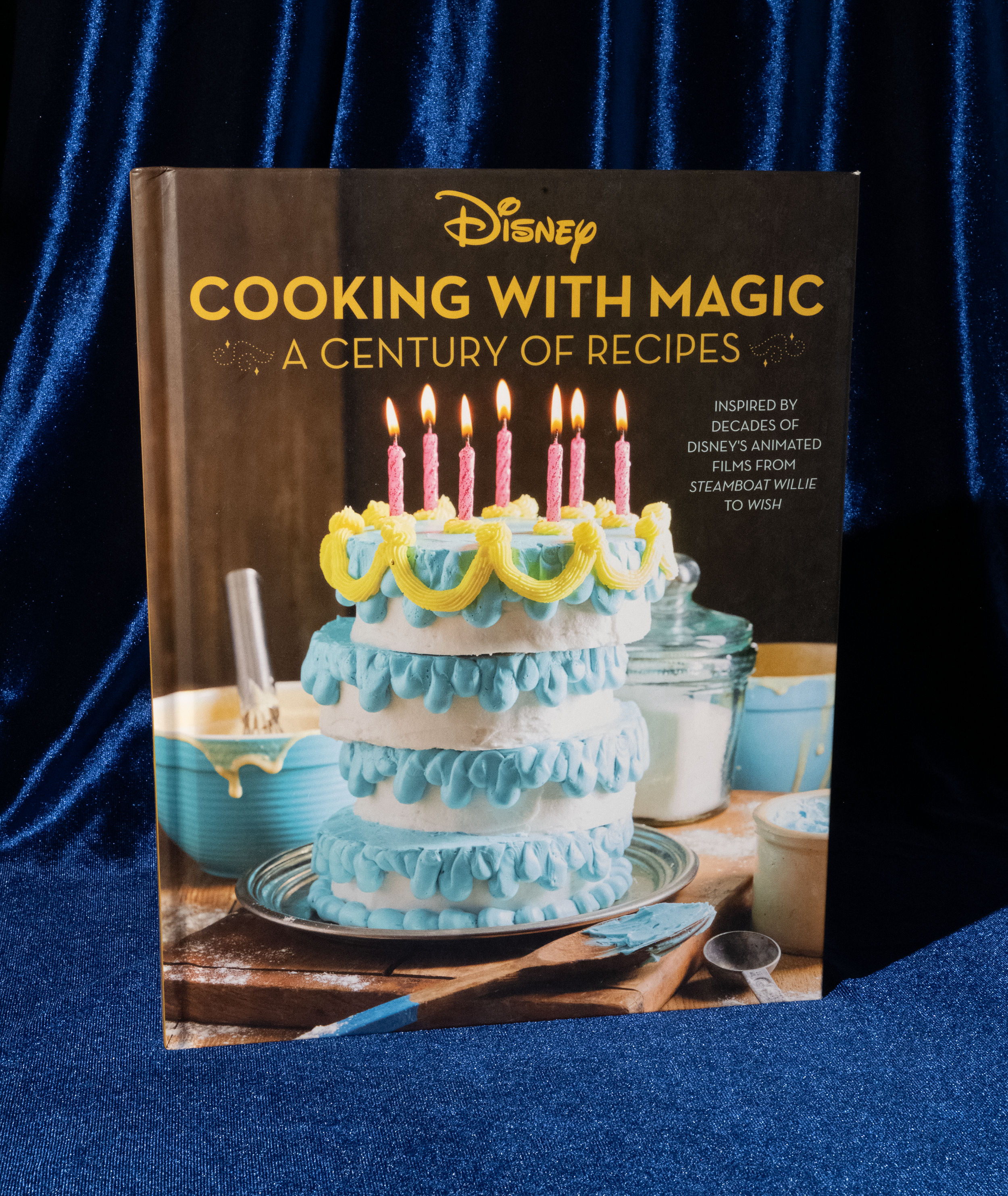 cookingwithmagic.png