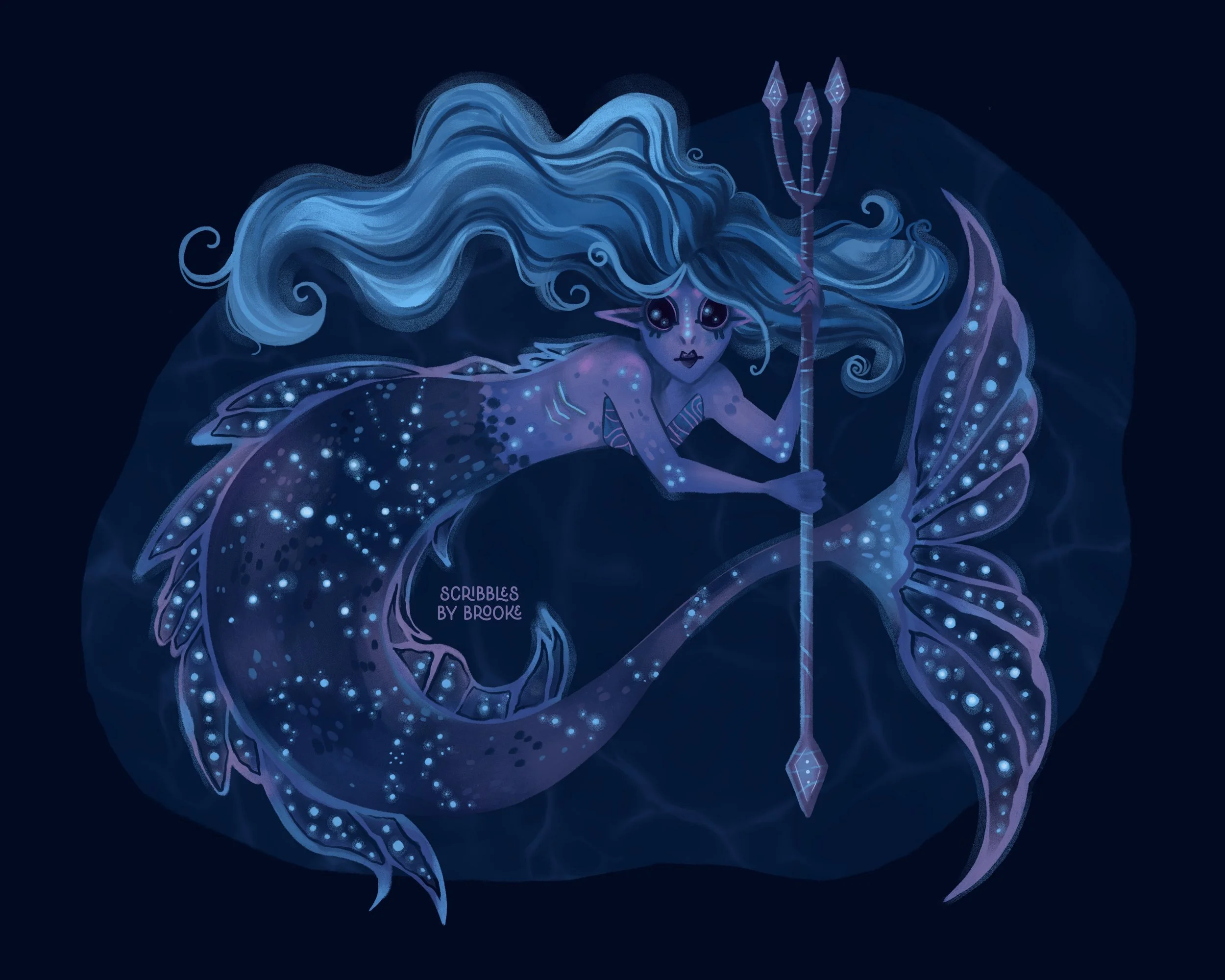 mermaid.jpg