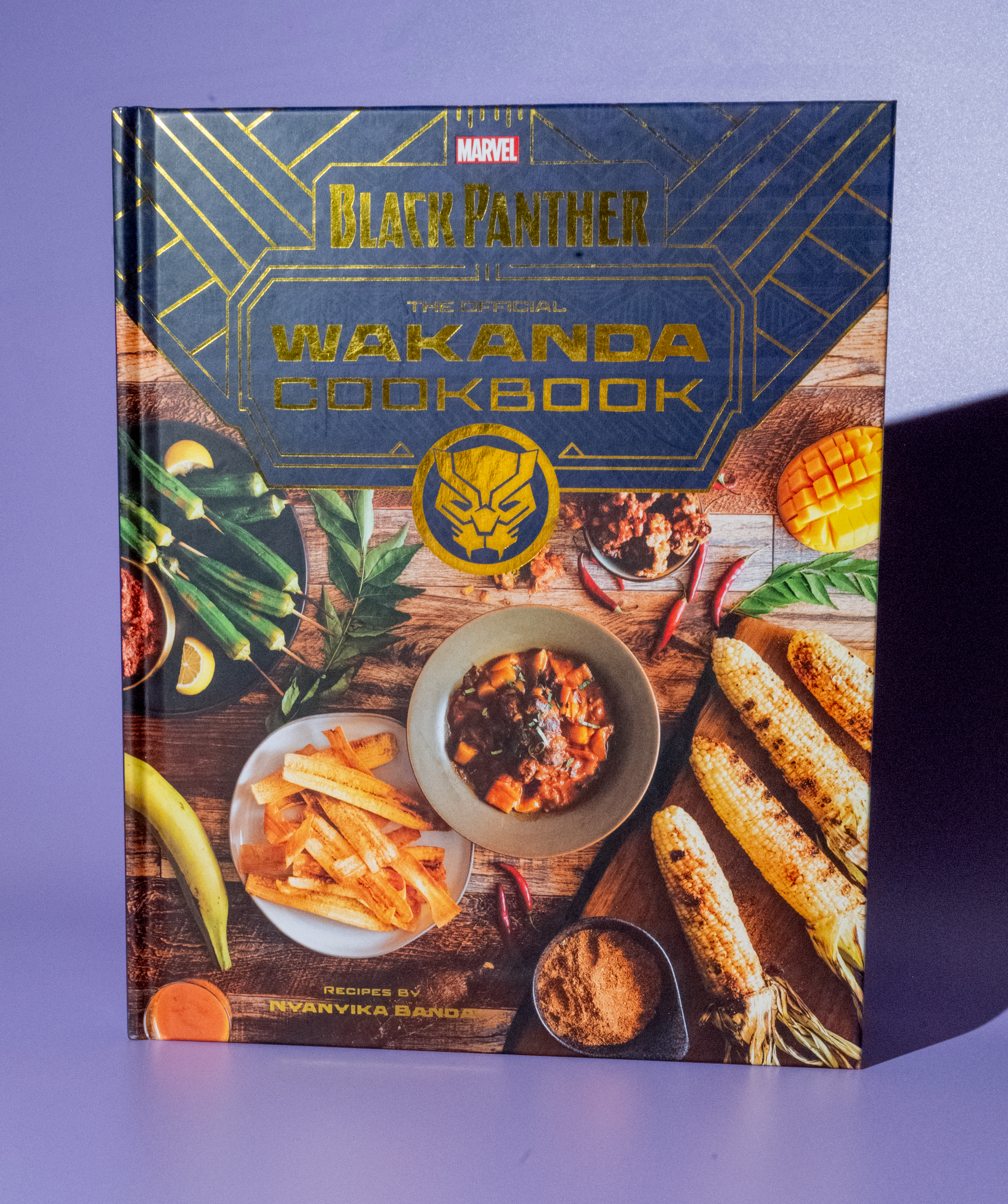 bp_cookbook.png