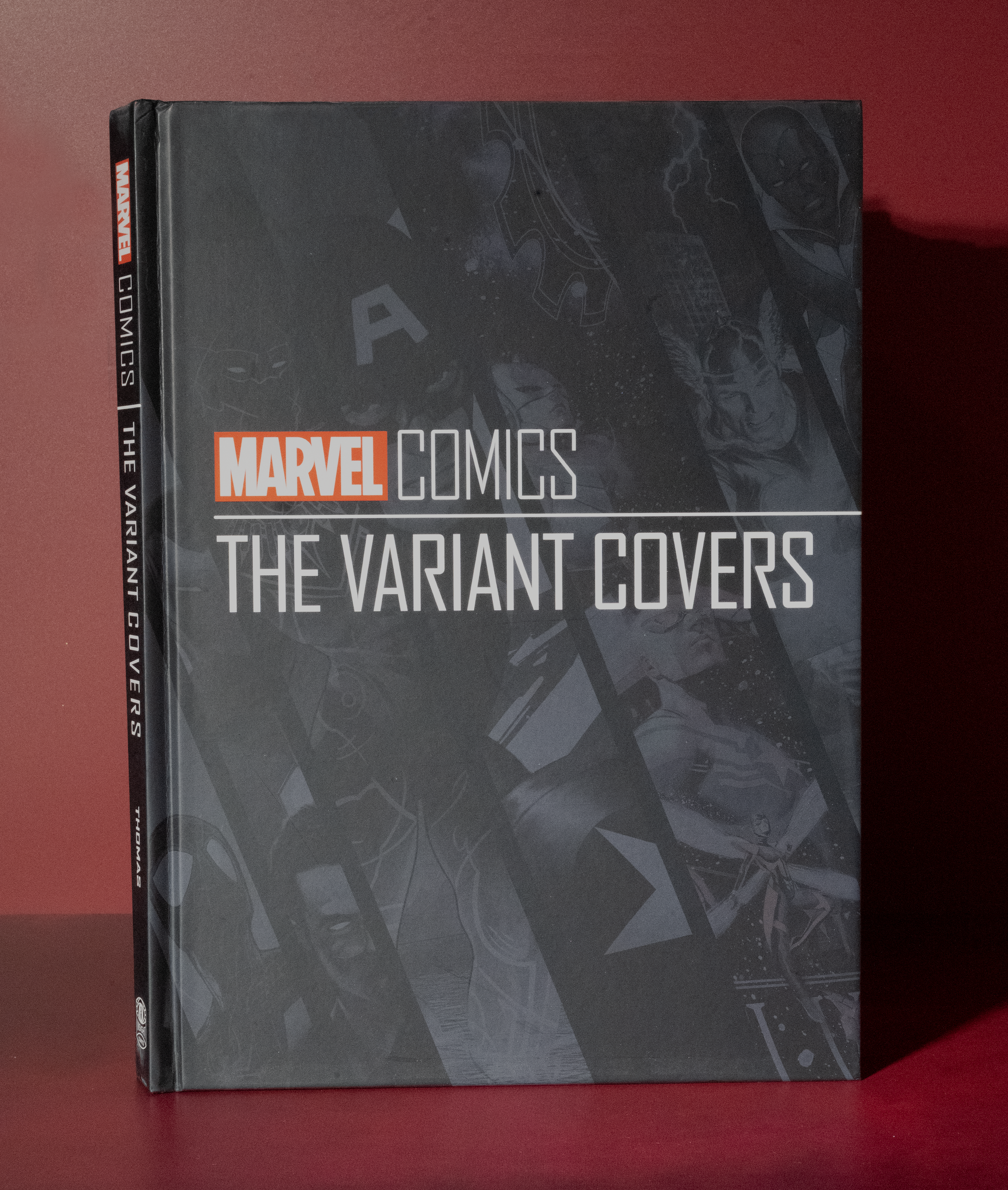 variantcover.png