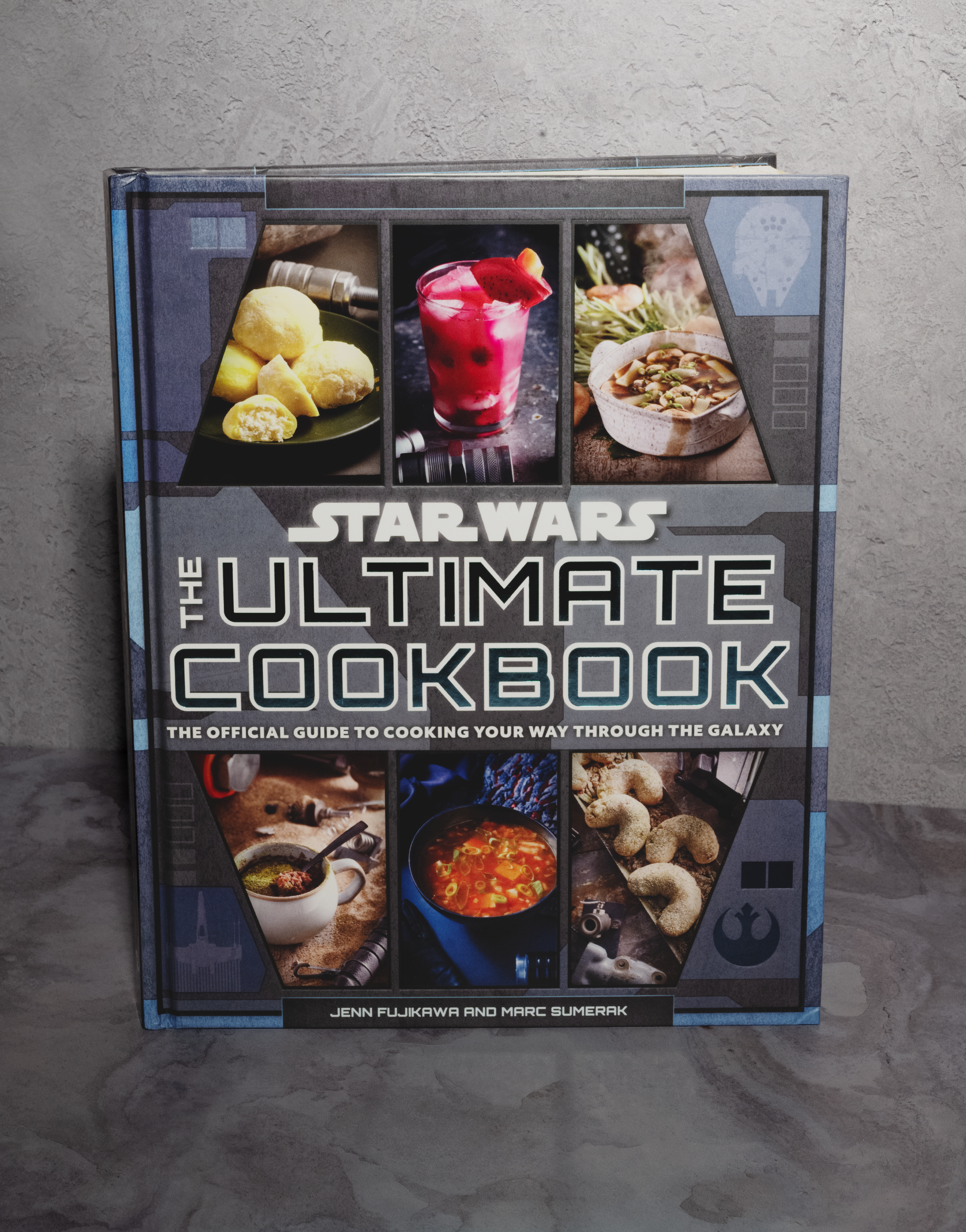 sw_ultimate.png
