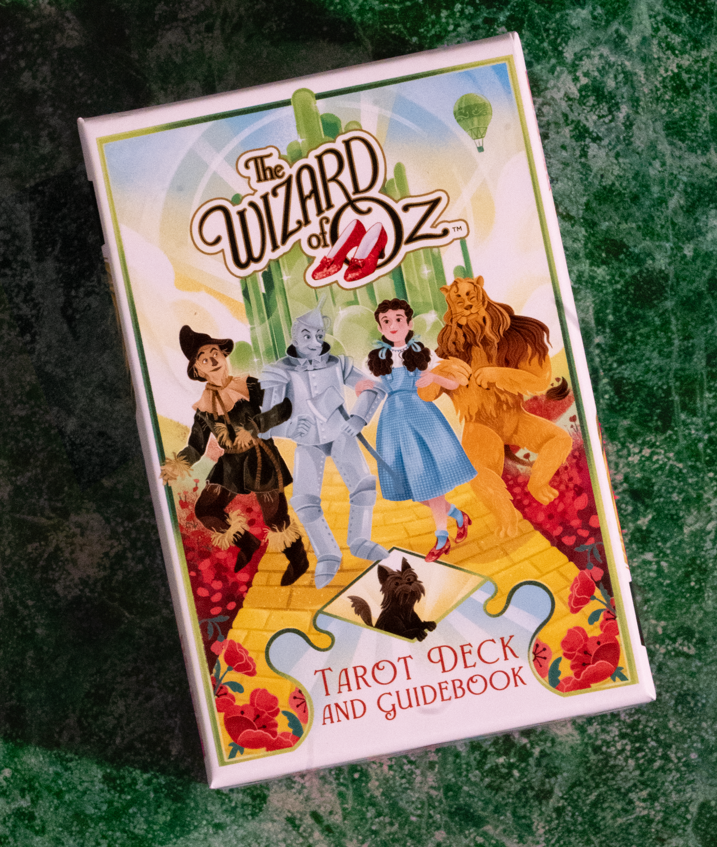 wizardofoz_tarot.png