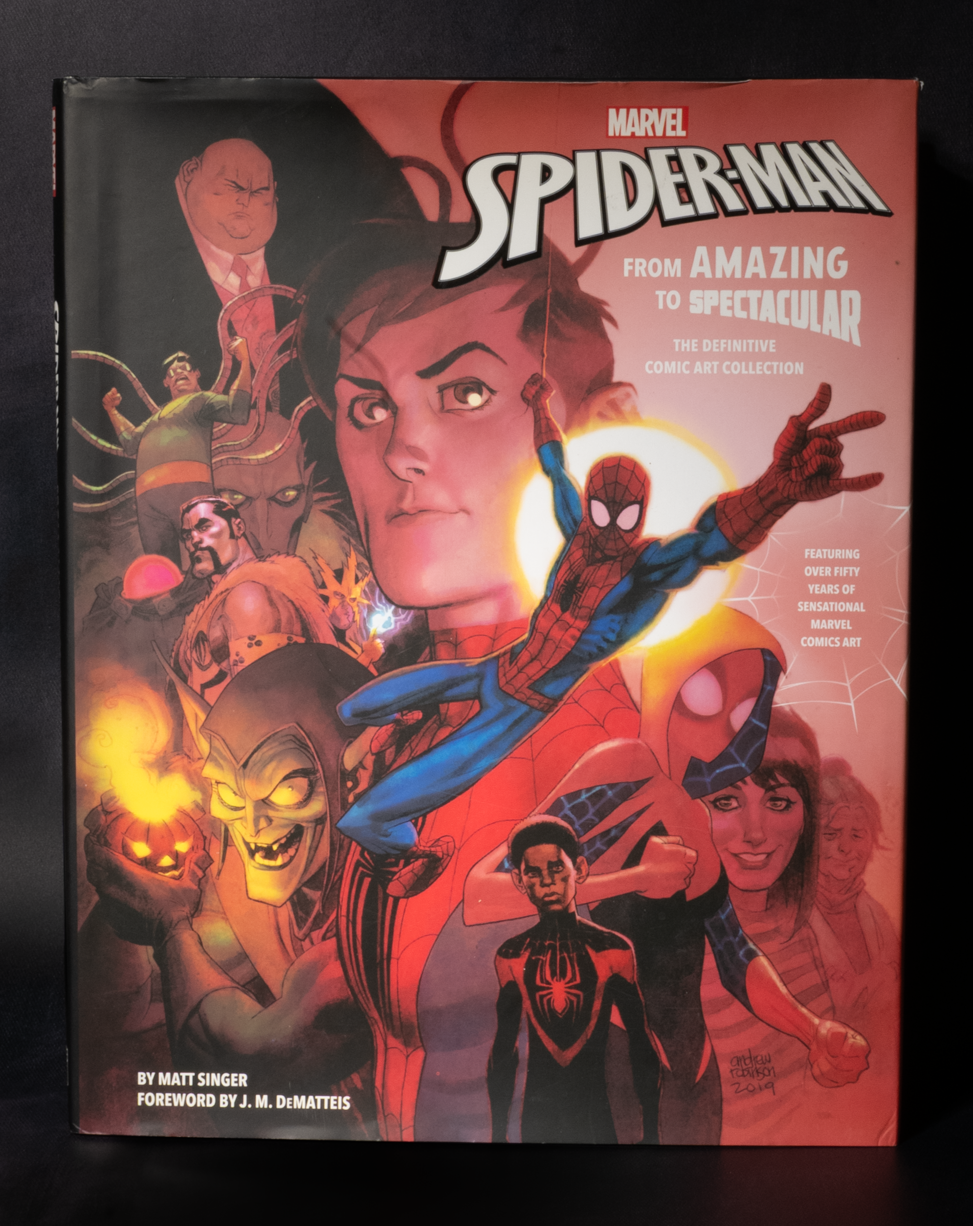 ARTOFSPIDEY.png