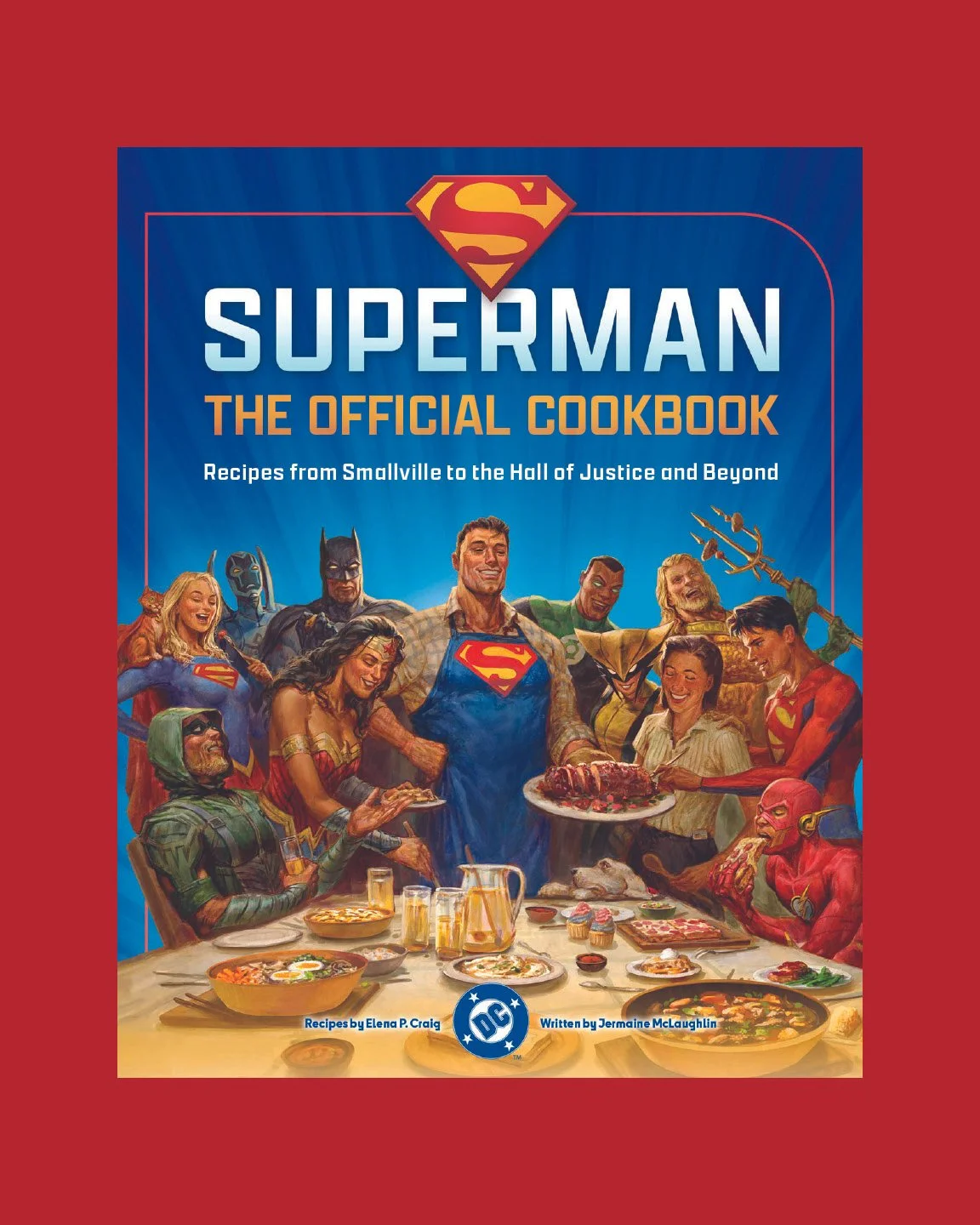 books7.JPG