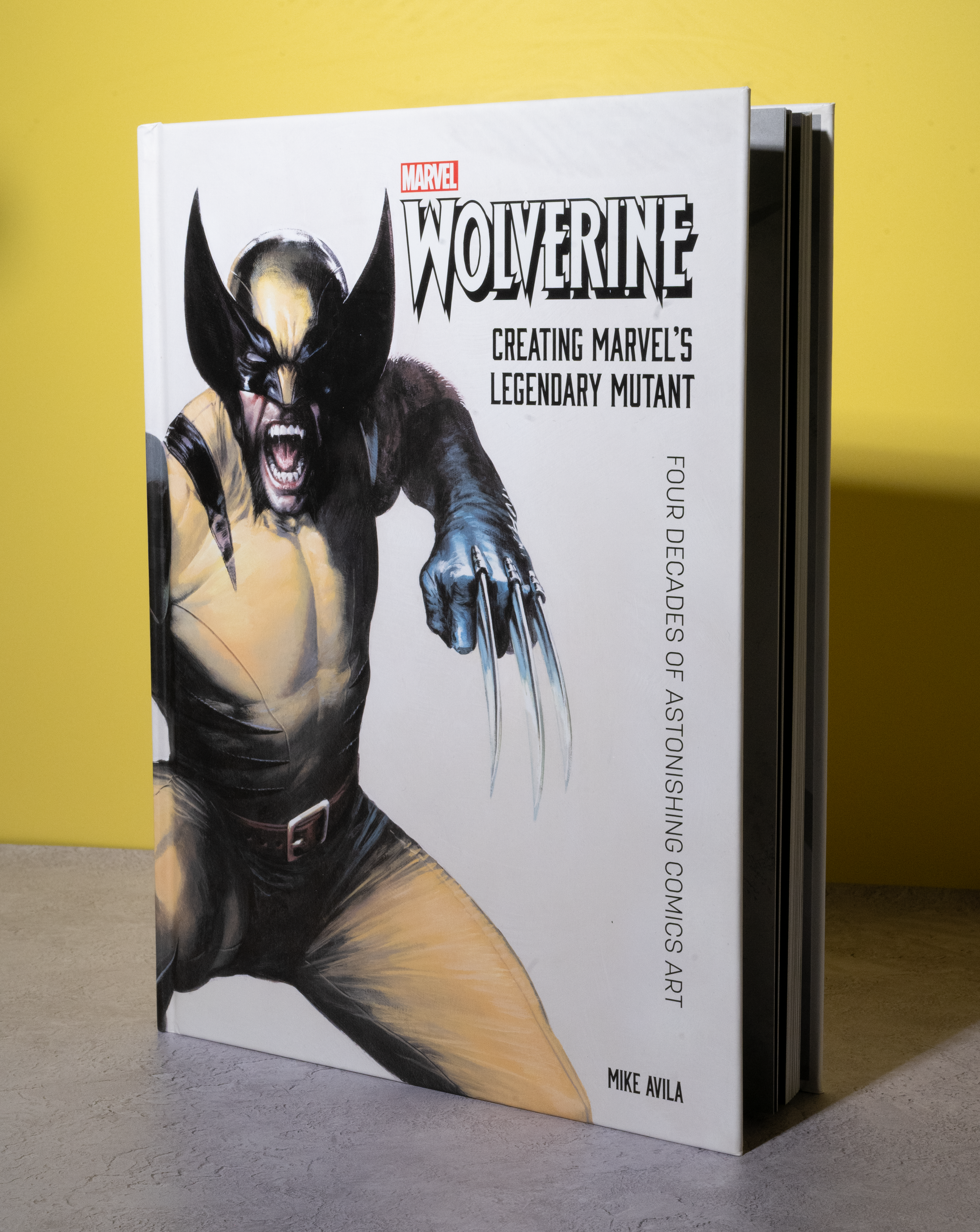 artofwolverine.png