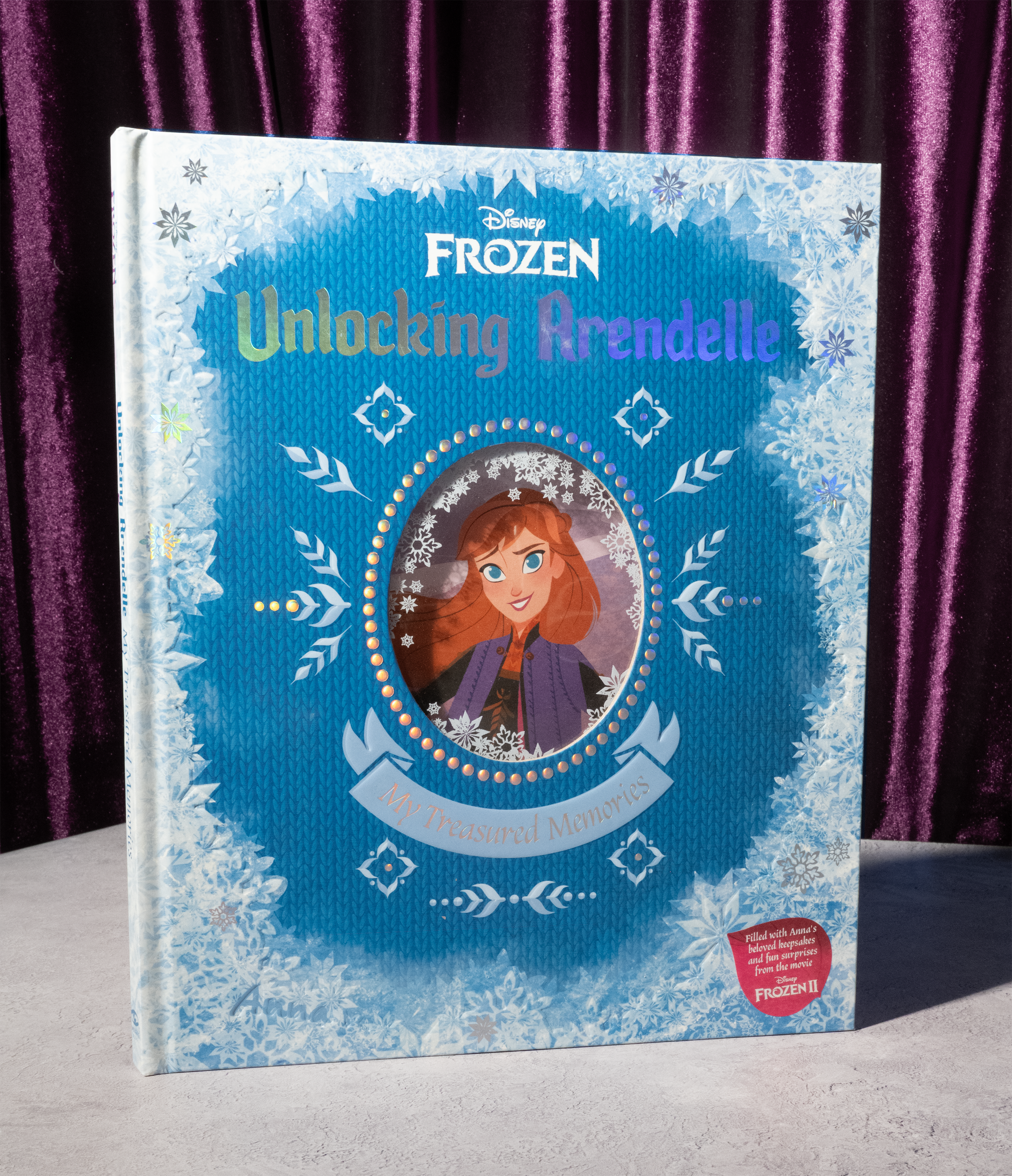 frozen_book.png