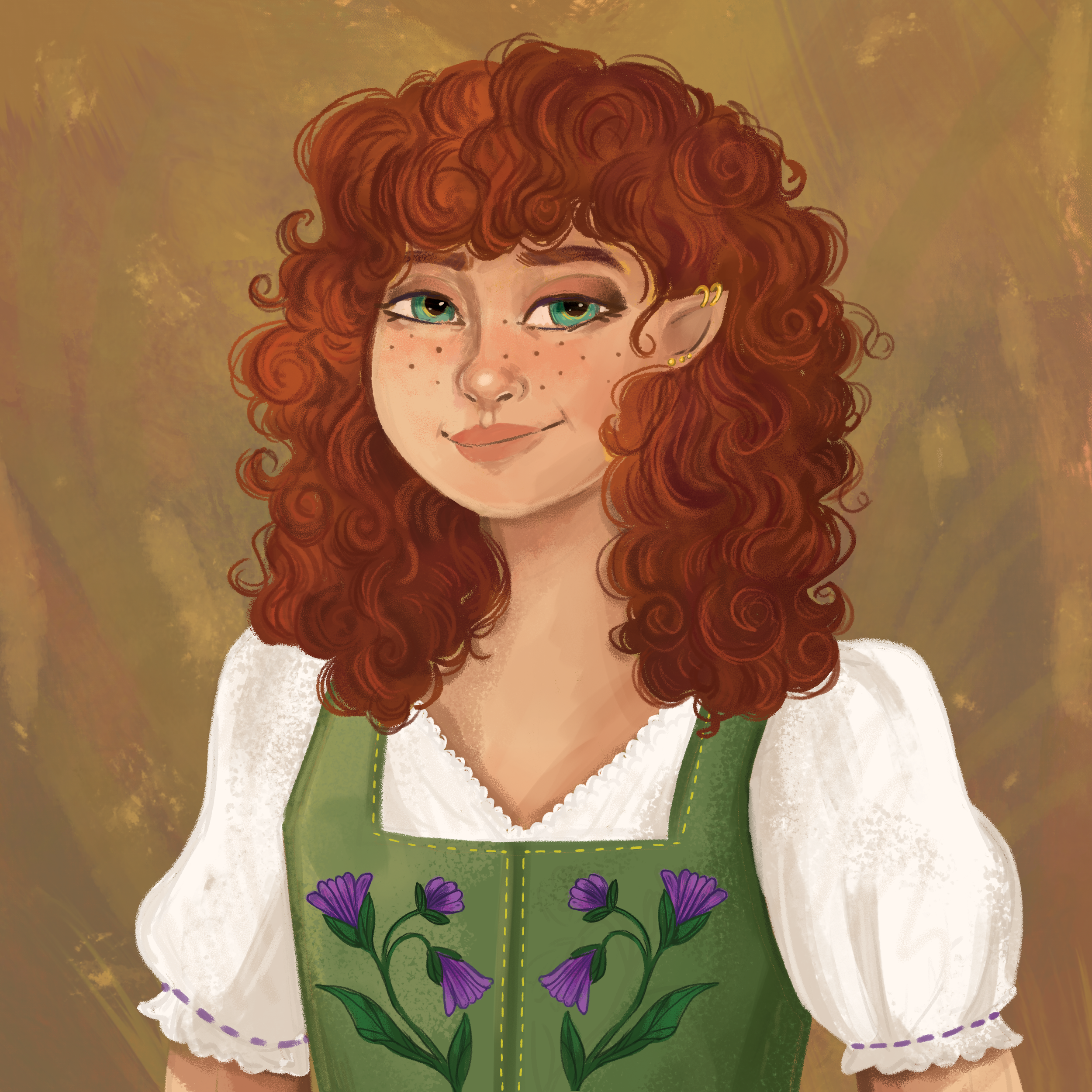 belladonna.png