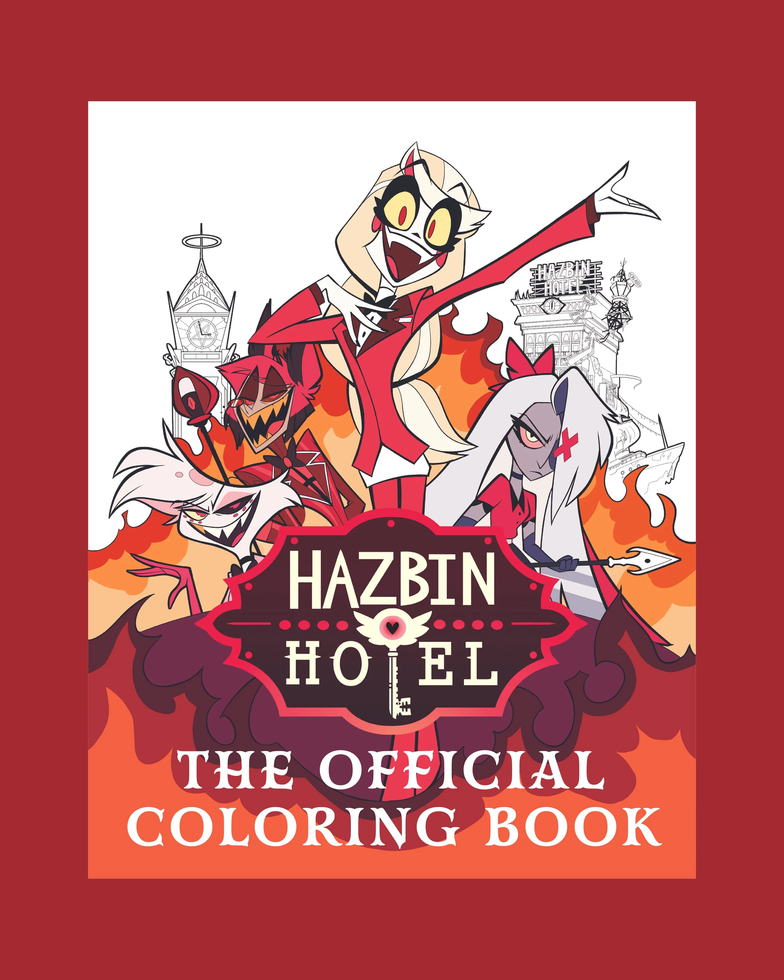 books4.jpeg