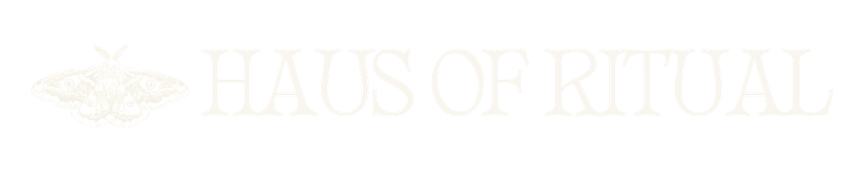 Haus of Ritual