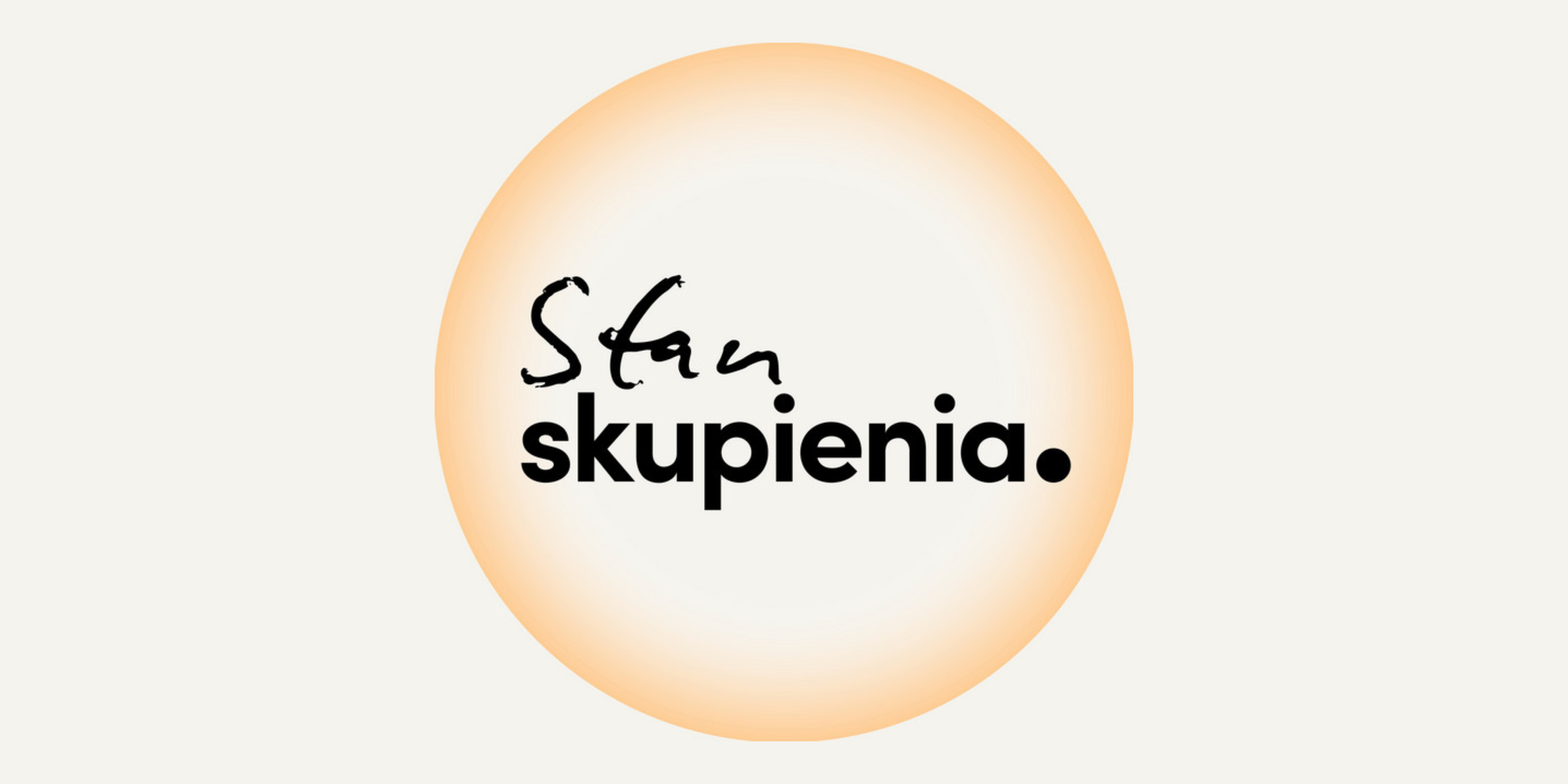 Stan Skupienia — YouTube Channel Development &amp; Production