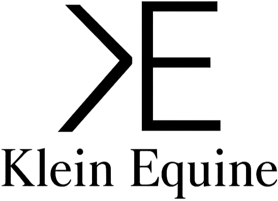 Klein Equine