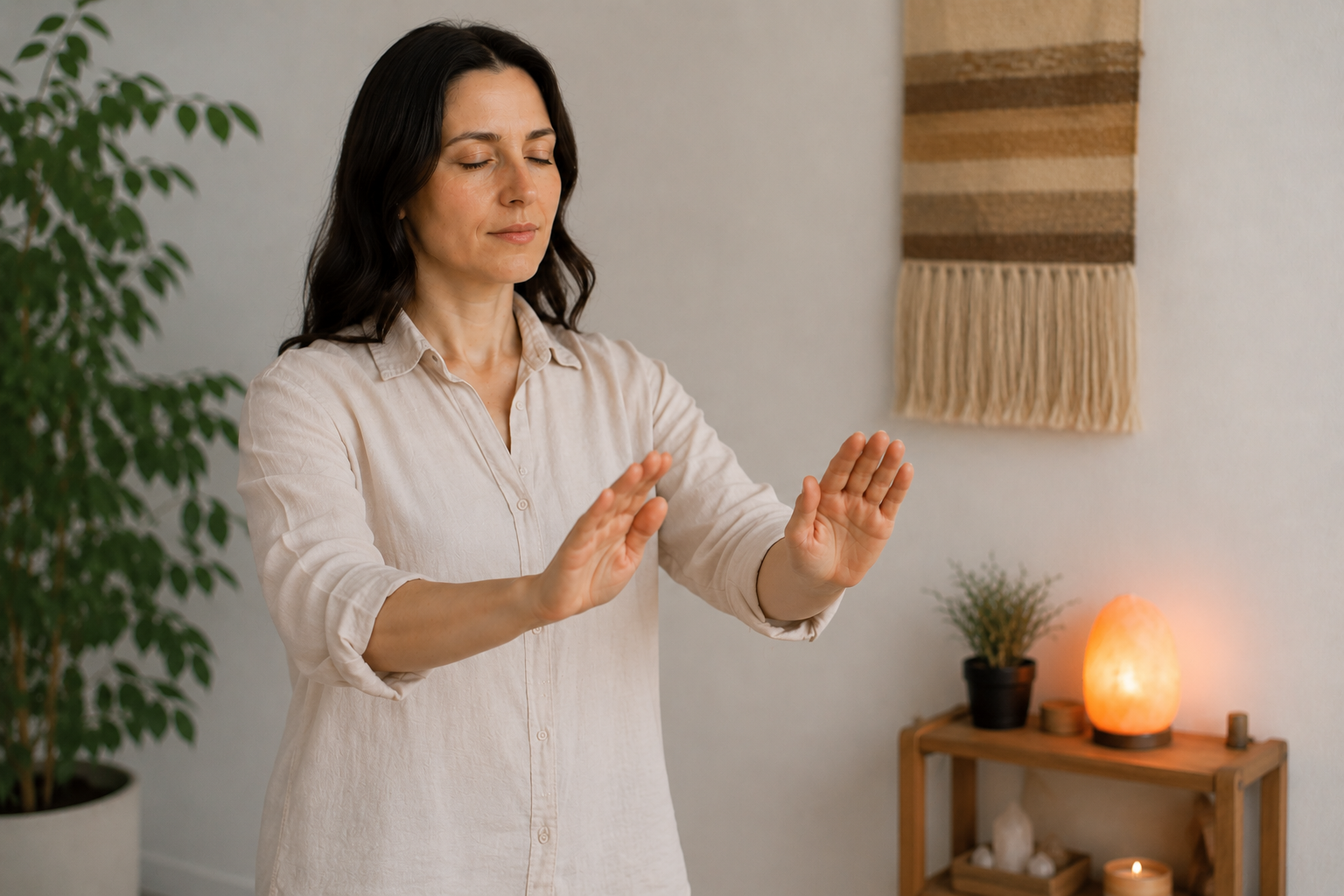 distance reiki practitioner alone.png