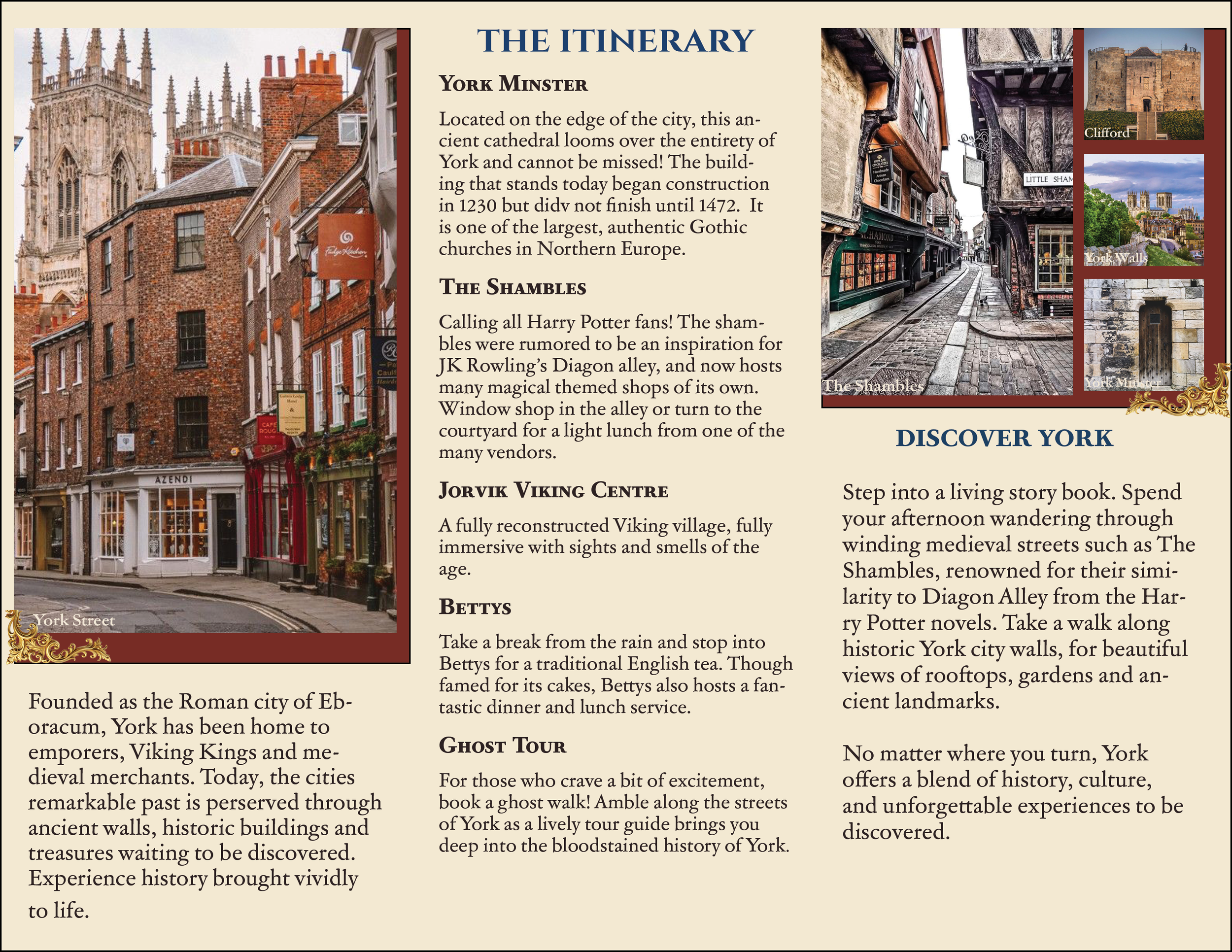 Travelbrochure_sluka 22.png